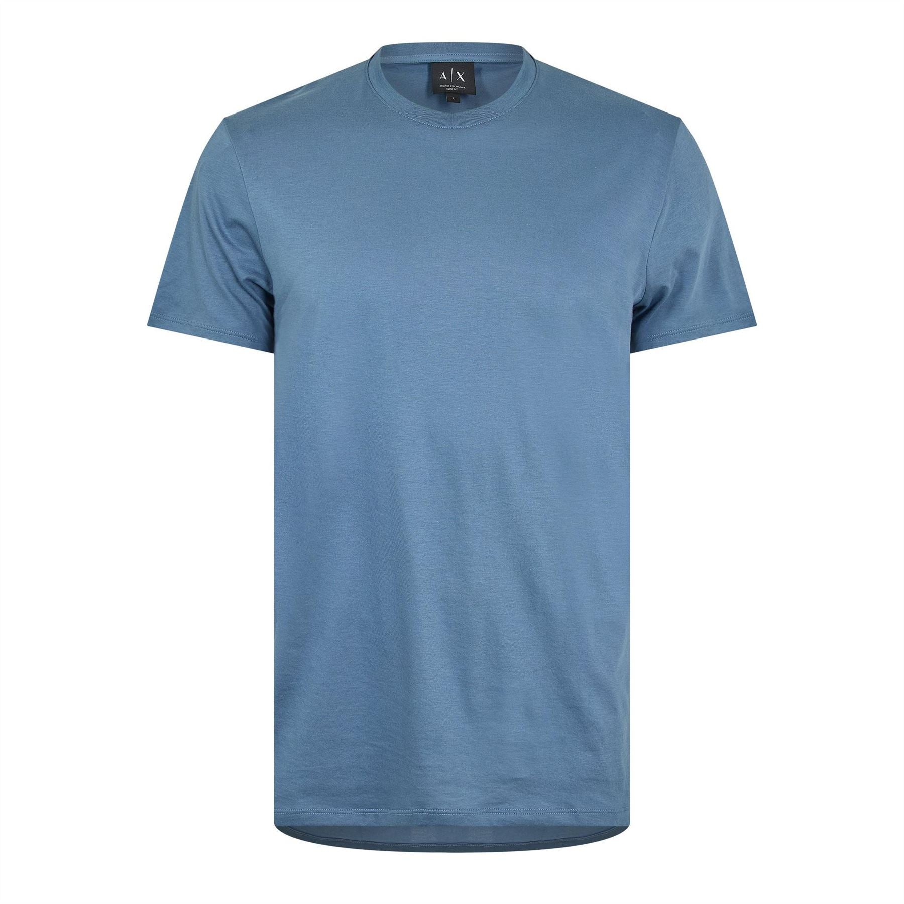 Armani Exchange Shirt
