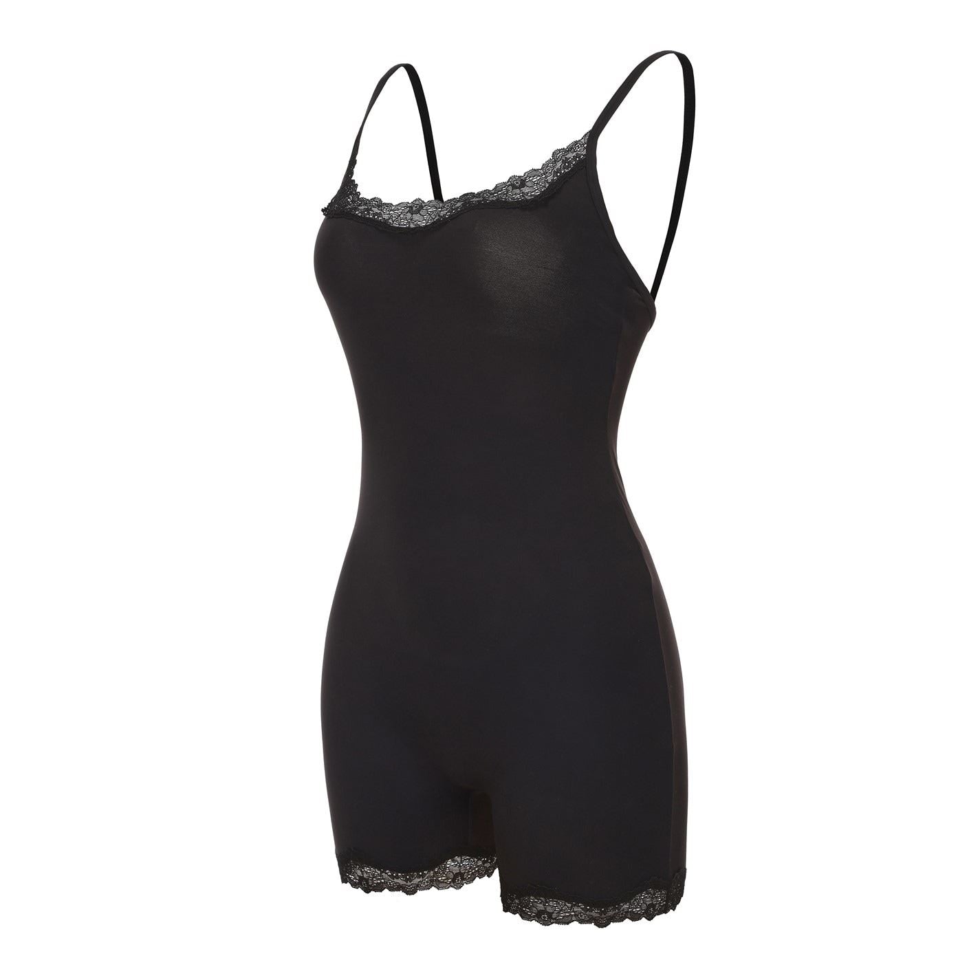 Slazenger Eveline Min Slp Ladies