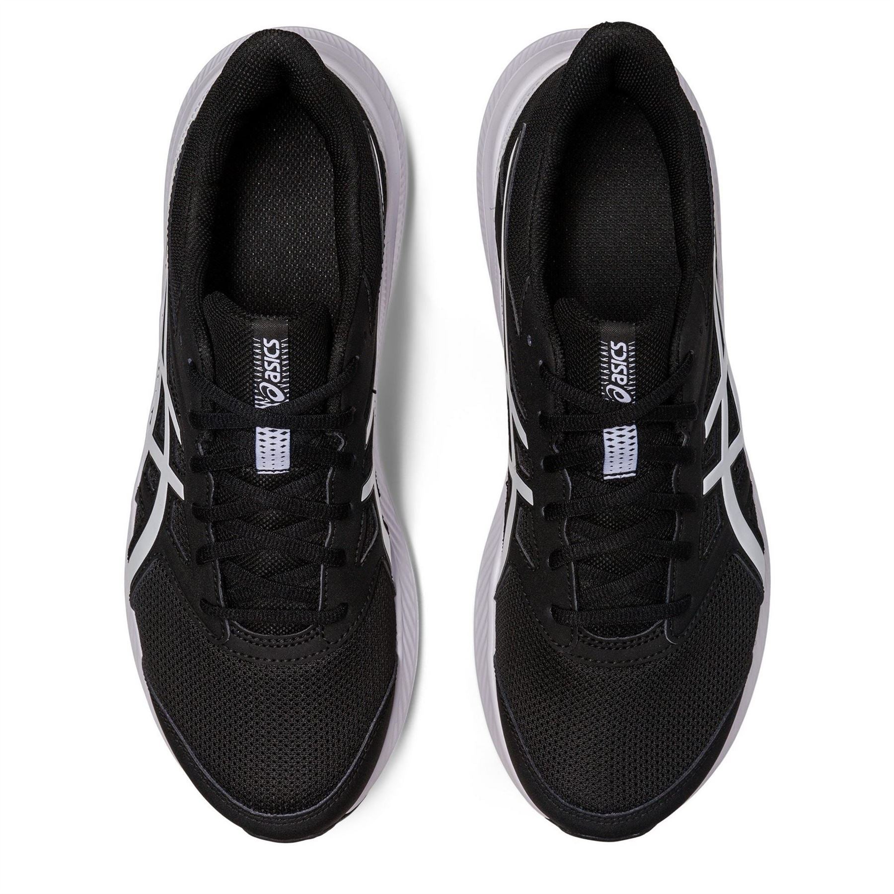 Asics Mens Jolt 4 Running Shoes