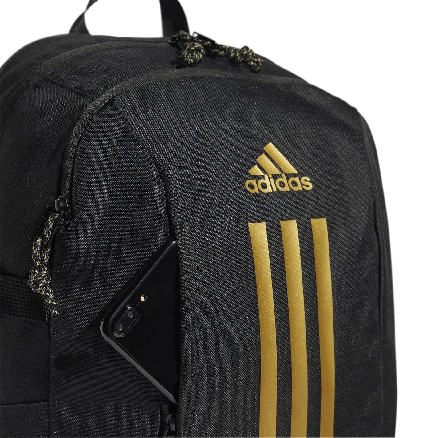 adidas Power Vi Backpack Unisex