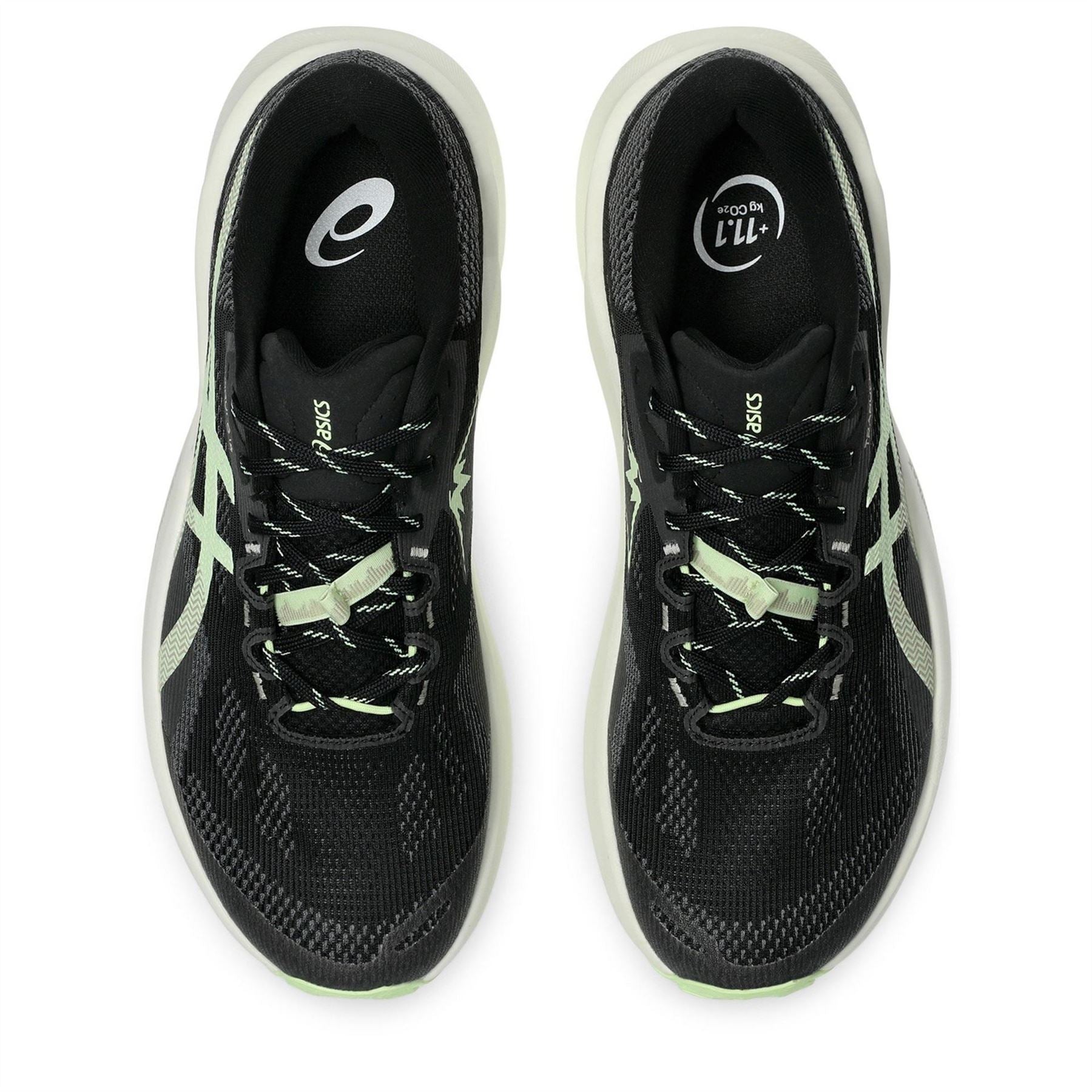Asics Trabuco 14 Trail Running Shoes
