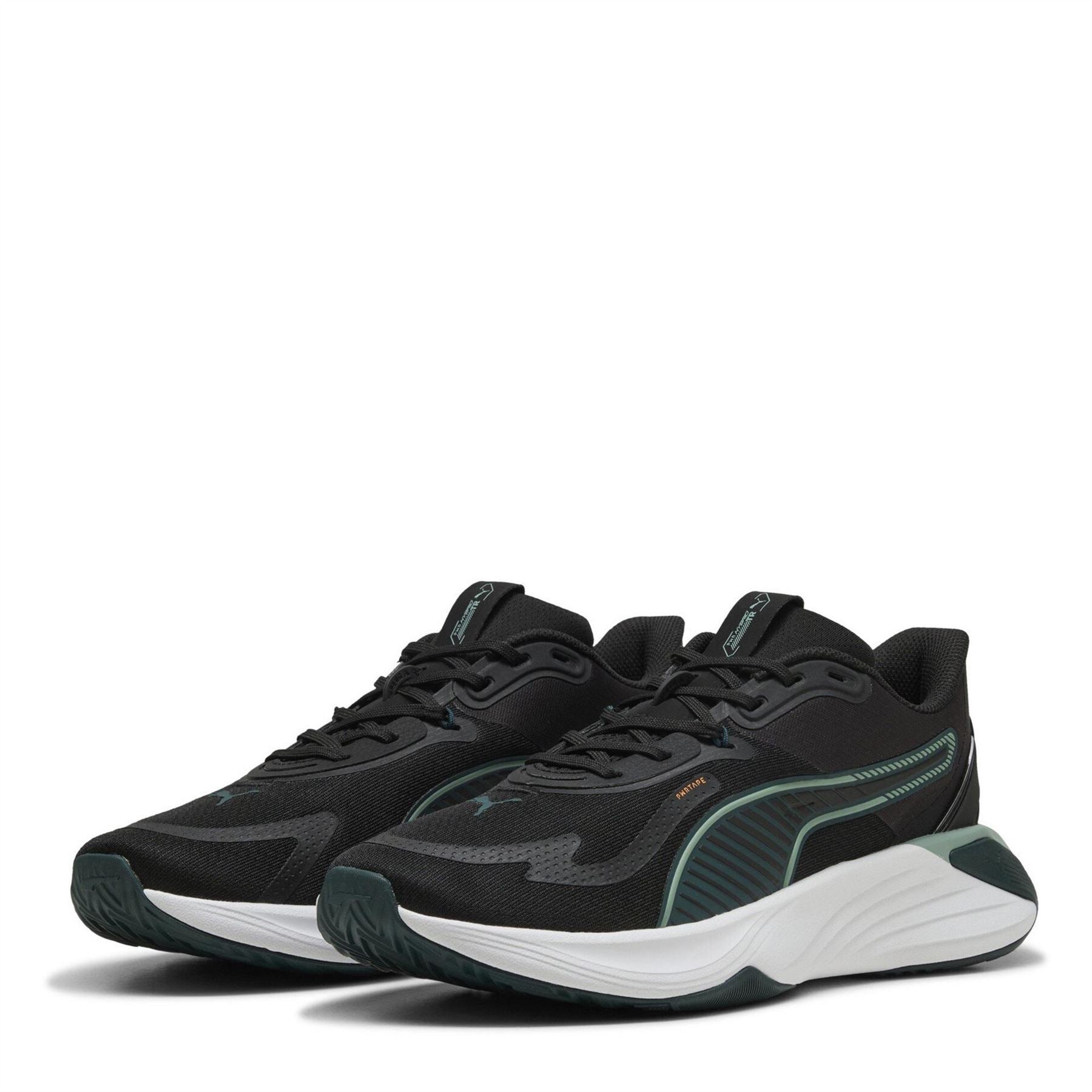Puma Power Hybrid Training Shoes