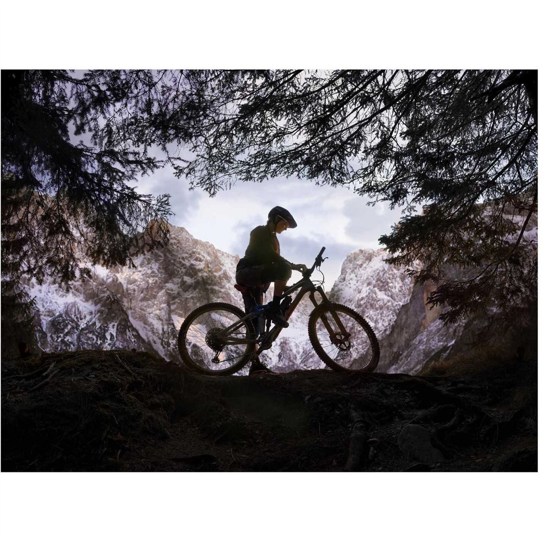 Garmin Edge 1030 Plus