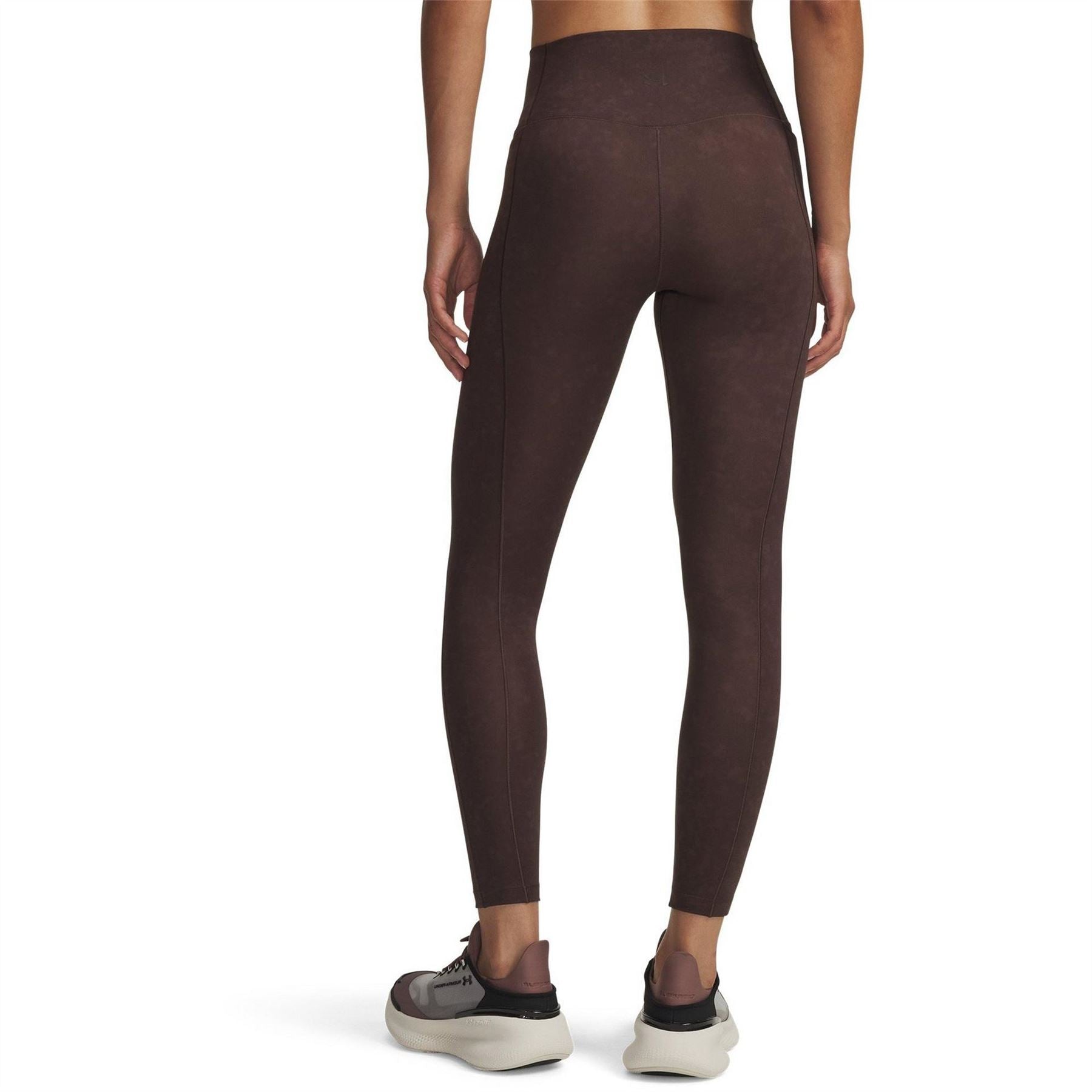 Under Armour Meridian Sde Effe Ld99