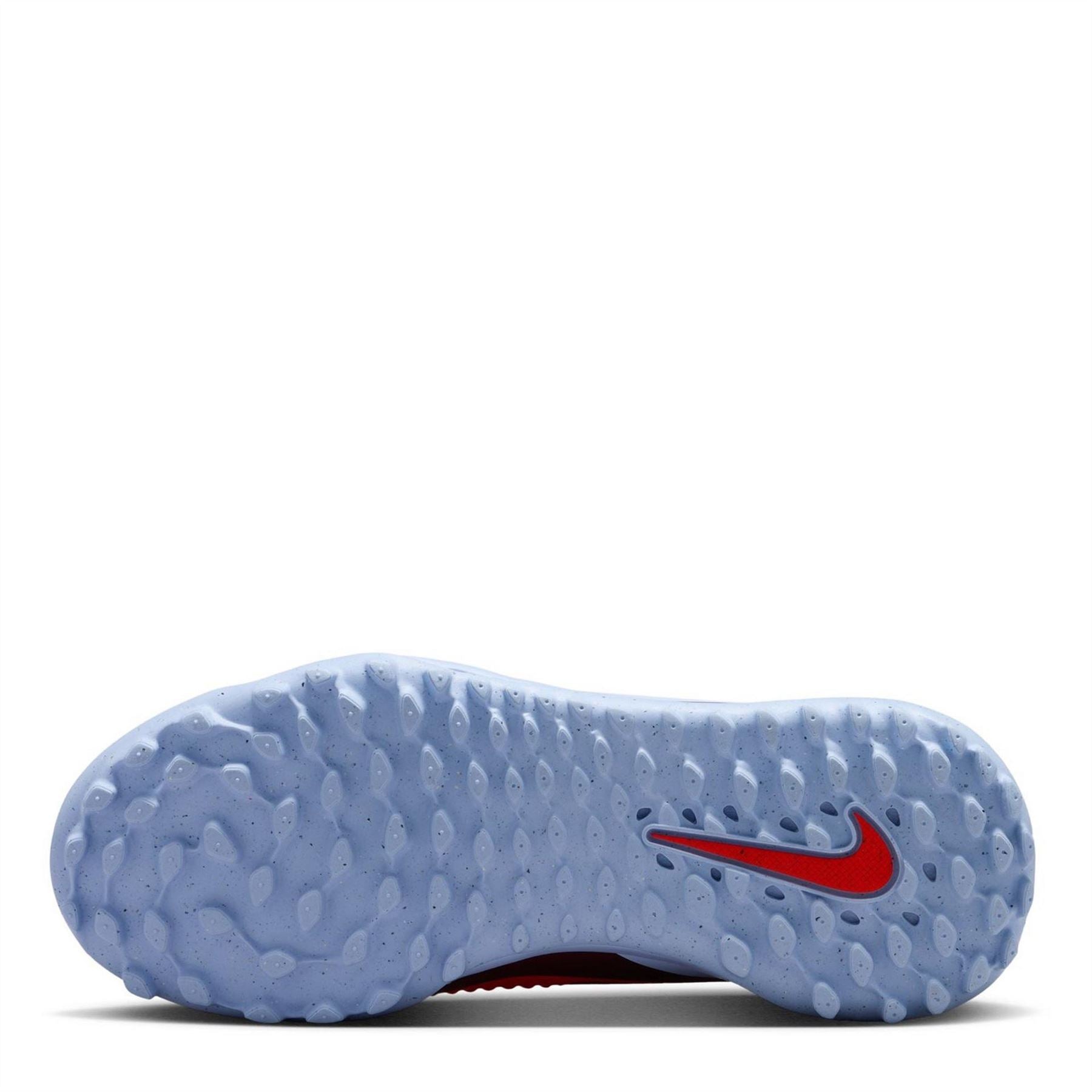 Nike Phantom 6 Low Academy Juniors Astro Turf Football Boots