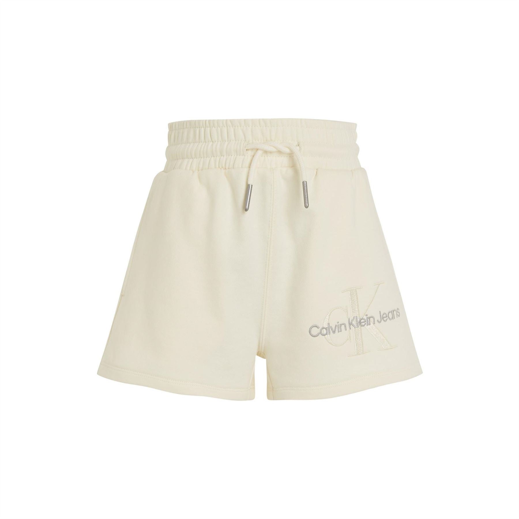 Calvin Klein Jeans Shorts Juniors
