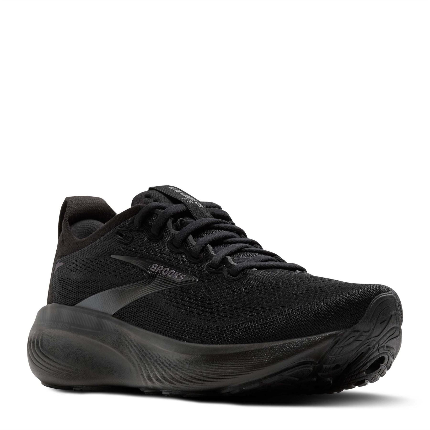 Brooks Adren GTS DNA LOFT v3 Running Shoes