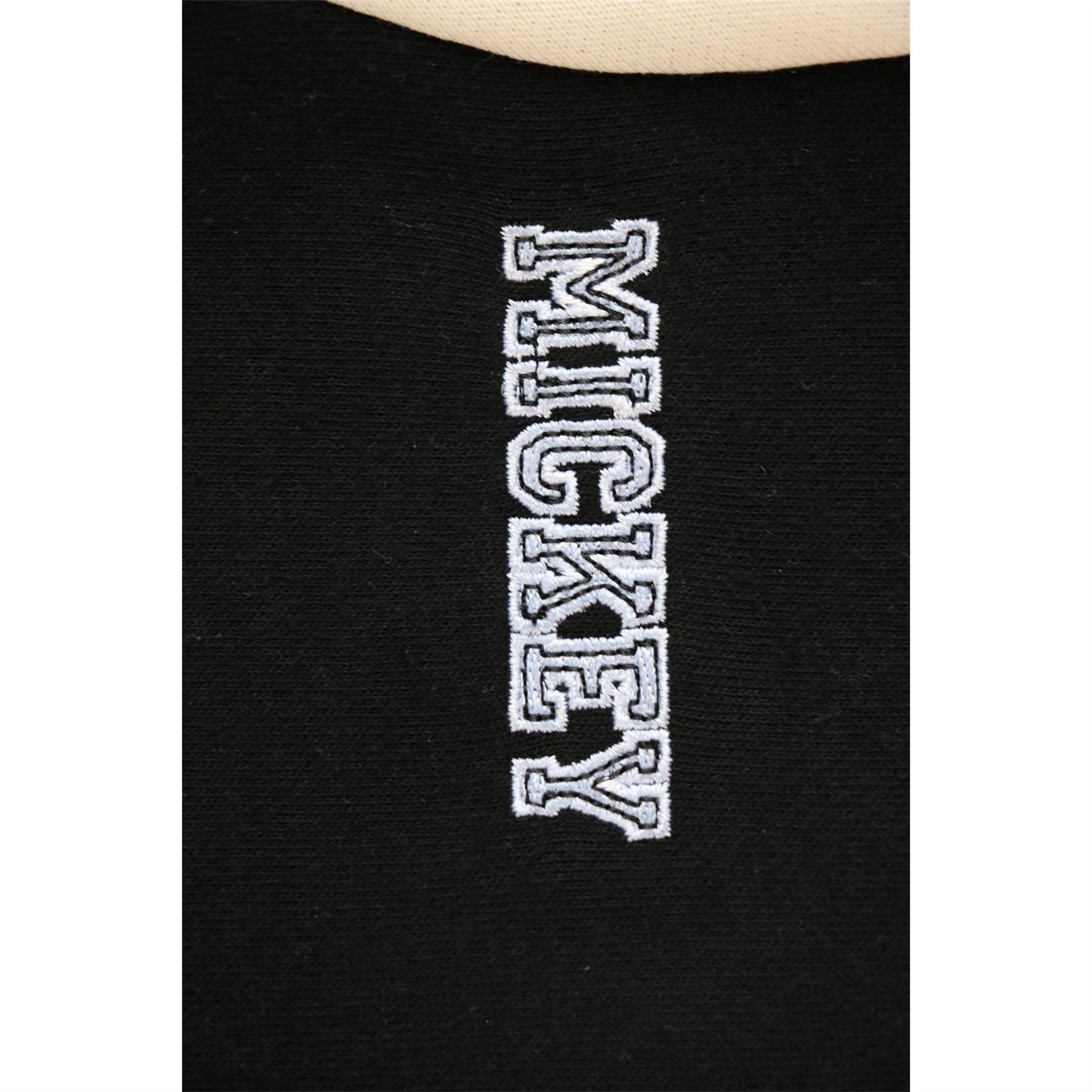 Character Jacket Infant