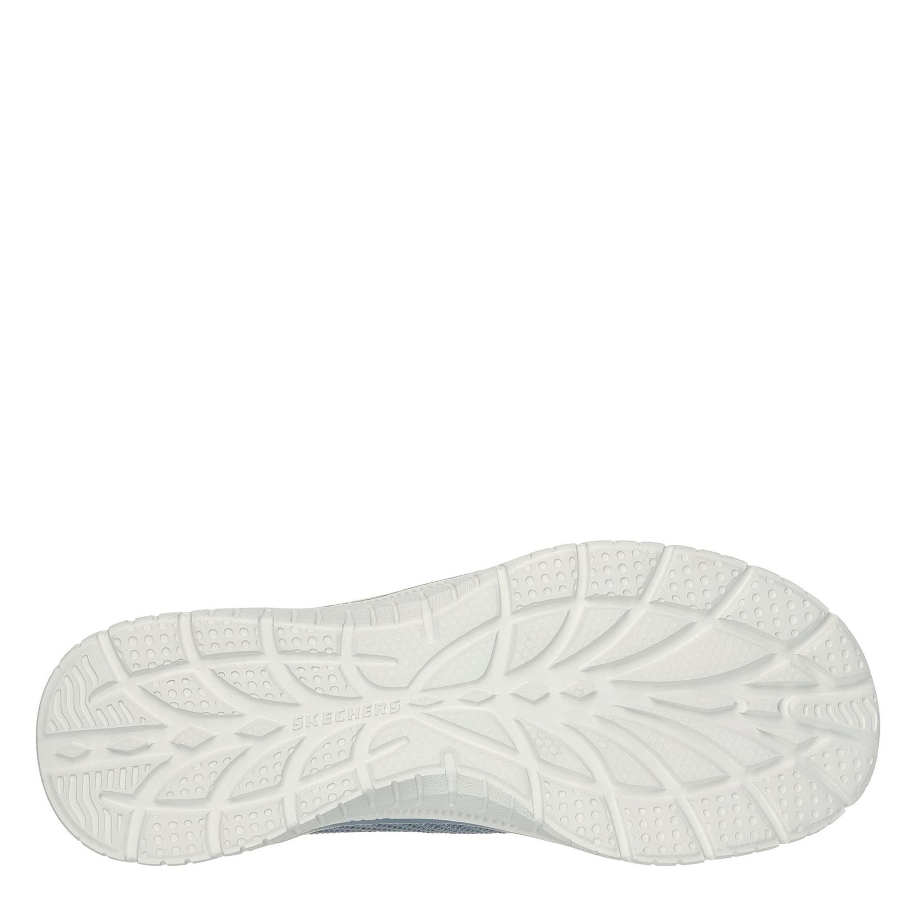 Skechers Slip On Trainers