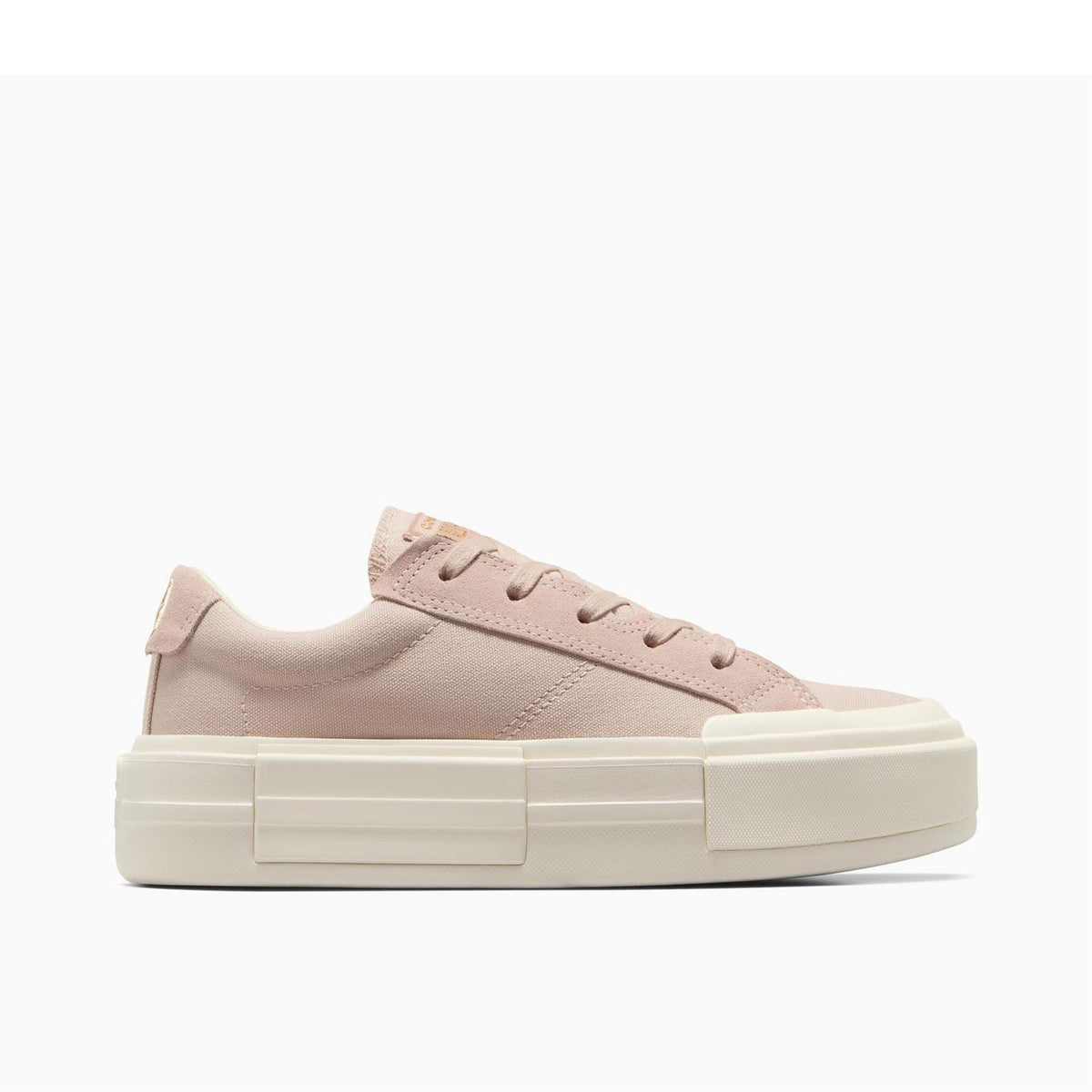 Converse Chuck Taylor All Star Cru High Top Trainers