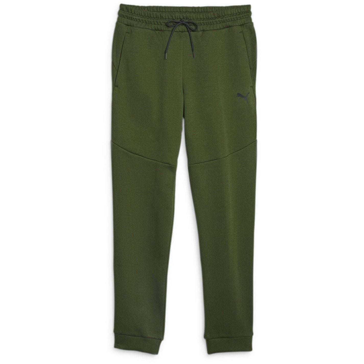 Puma Mens Pumatech Track Pants Dk Jogger