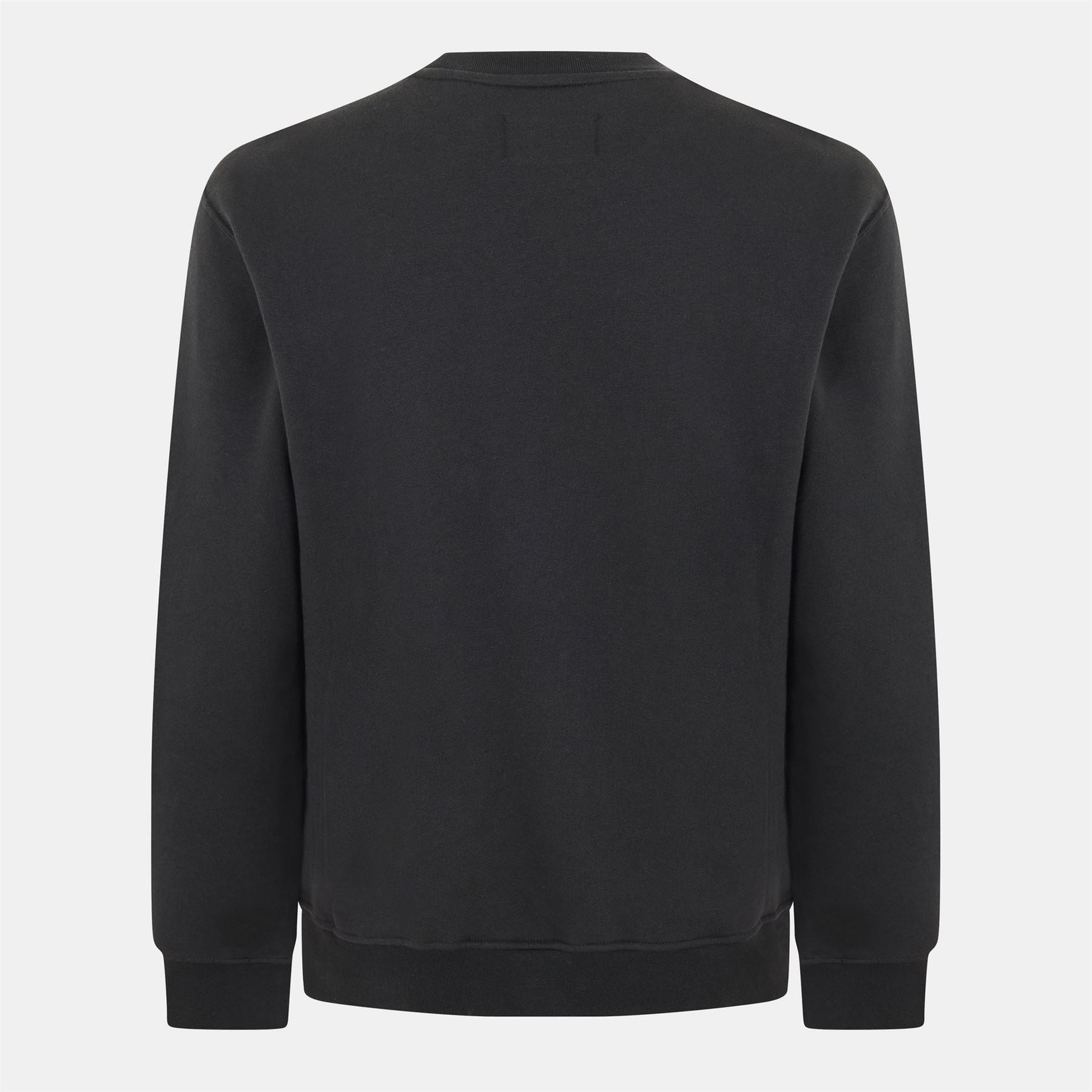 Air Jordan Mens Essentials Fleece Crew
