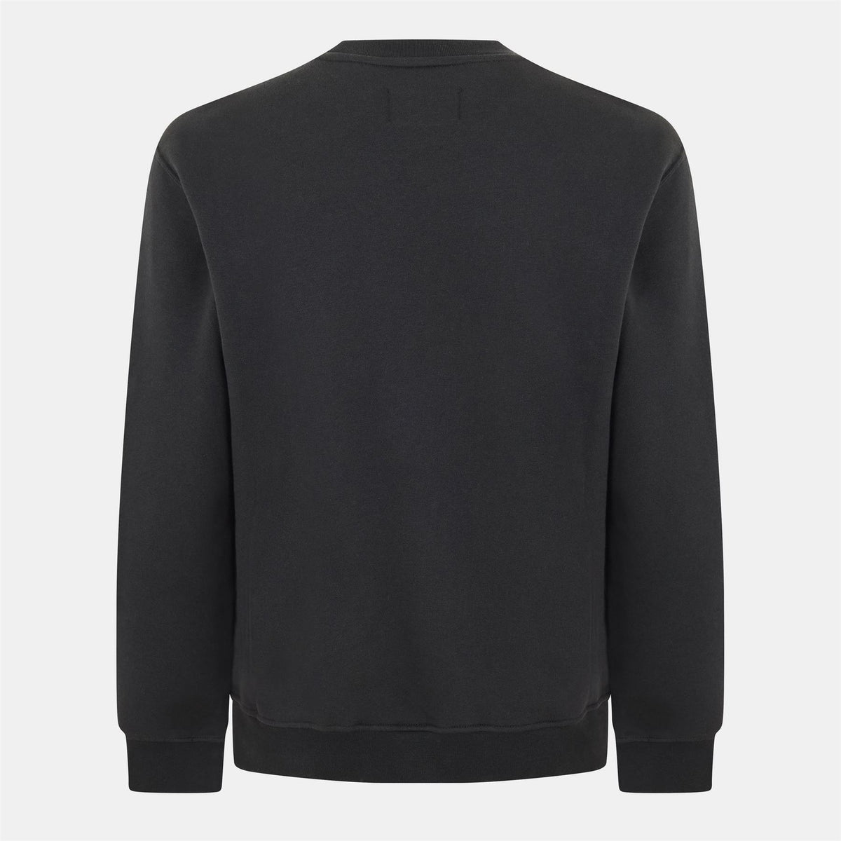 Air Jordan Mens Essentials Fleece Crew