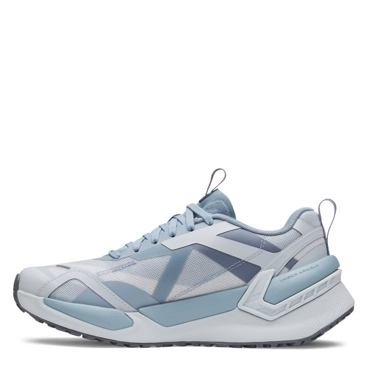 Under Armour Reign XT Womens Trainers