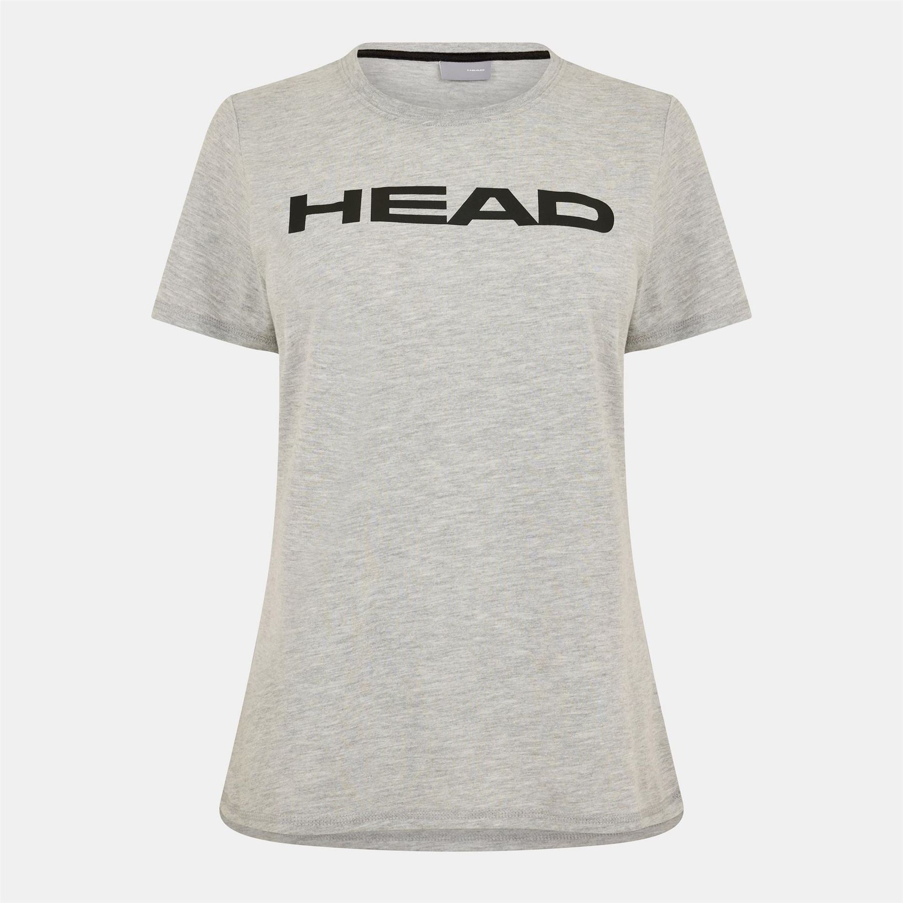 HEAD Club Lucy T T-Shirt