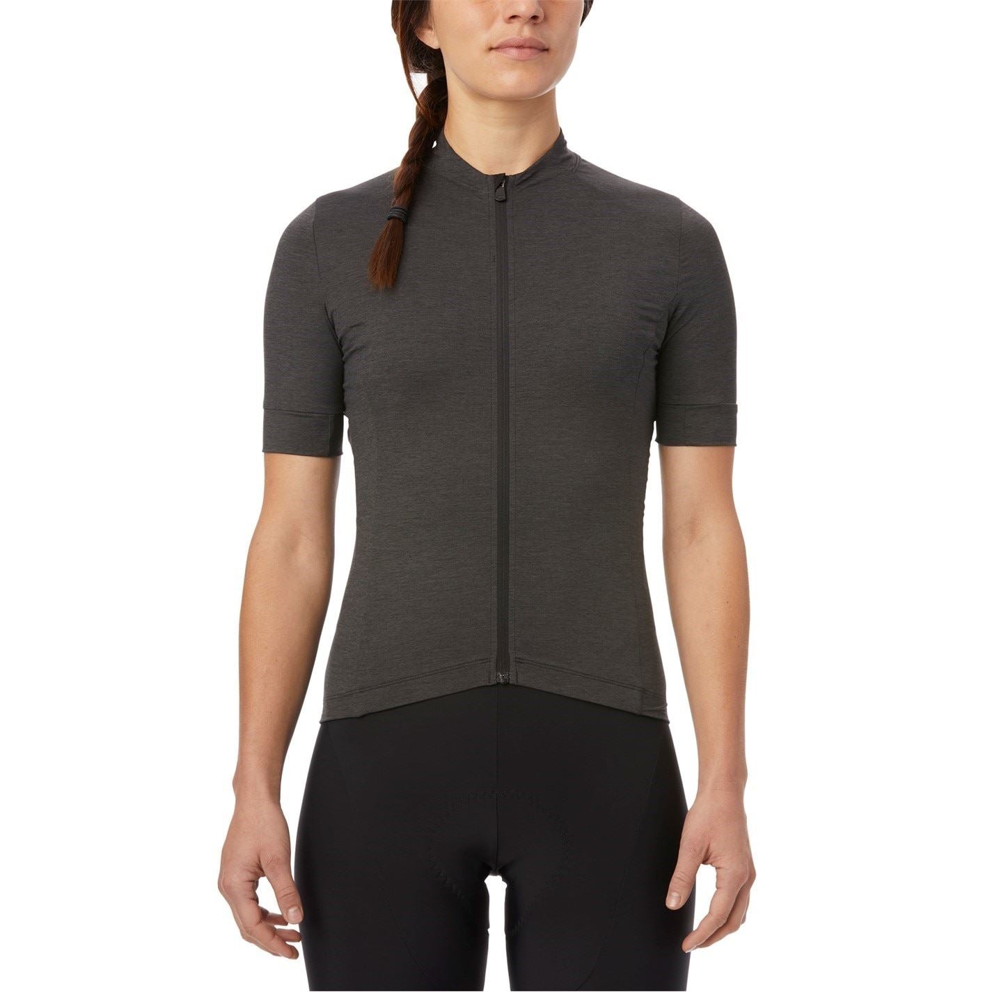 Giro Womens New Road Short Sleeve Jersey