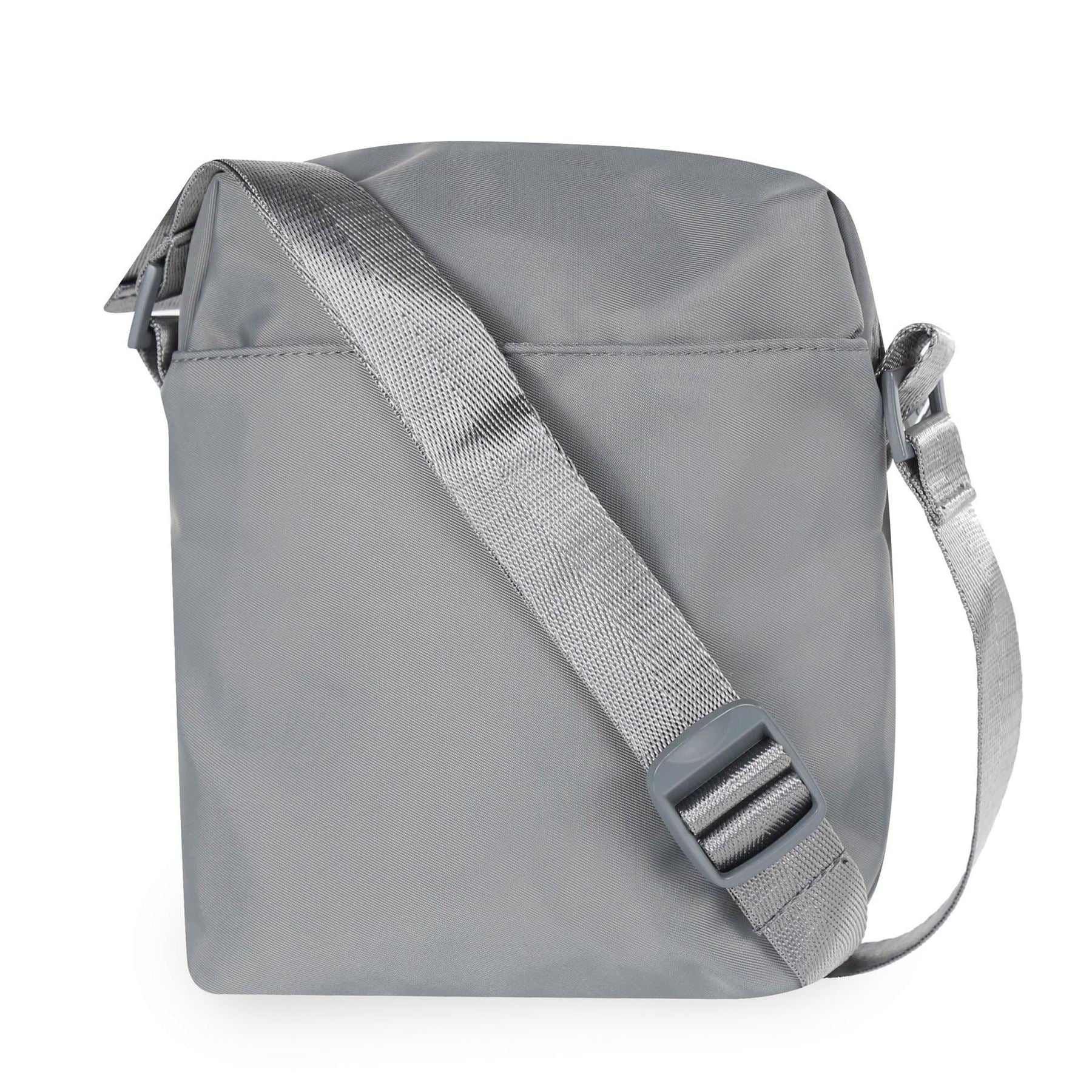 Spiral Crossbodyody Bag