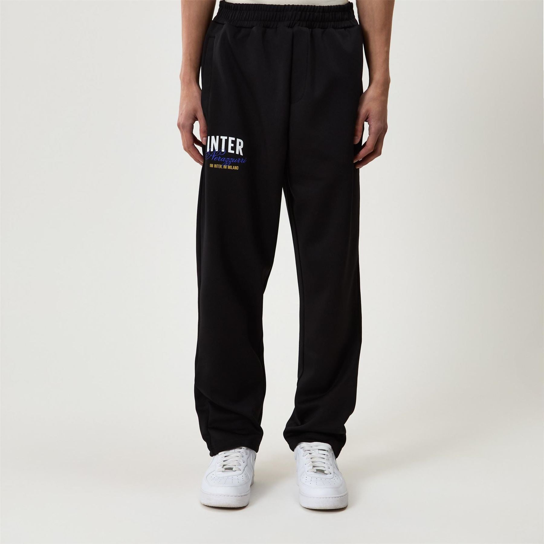 Legacies Inter Nerazzurri Track Pant