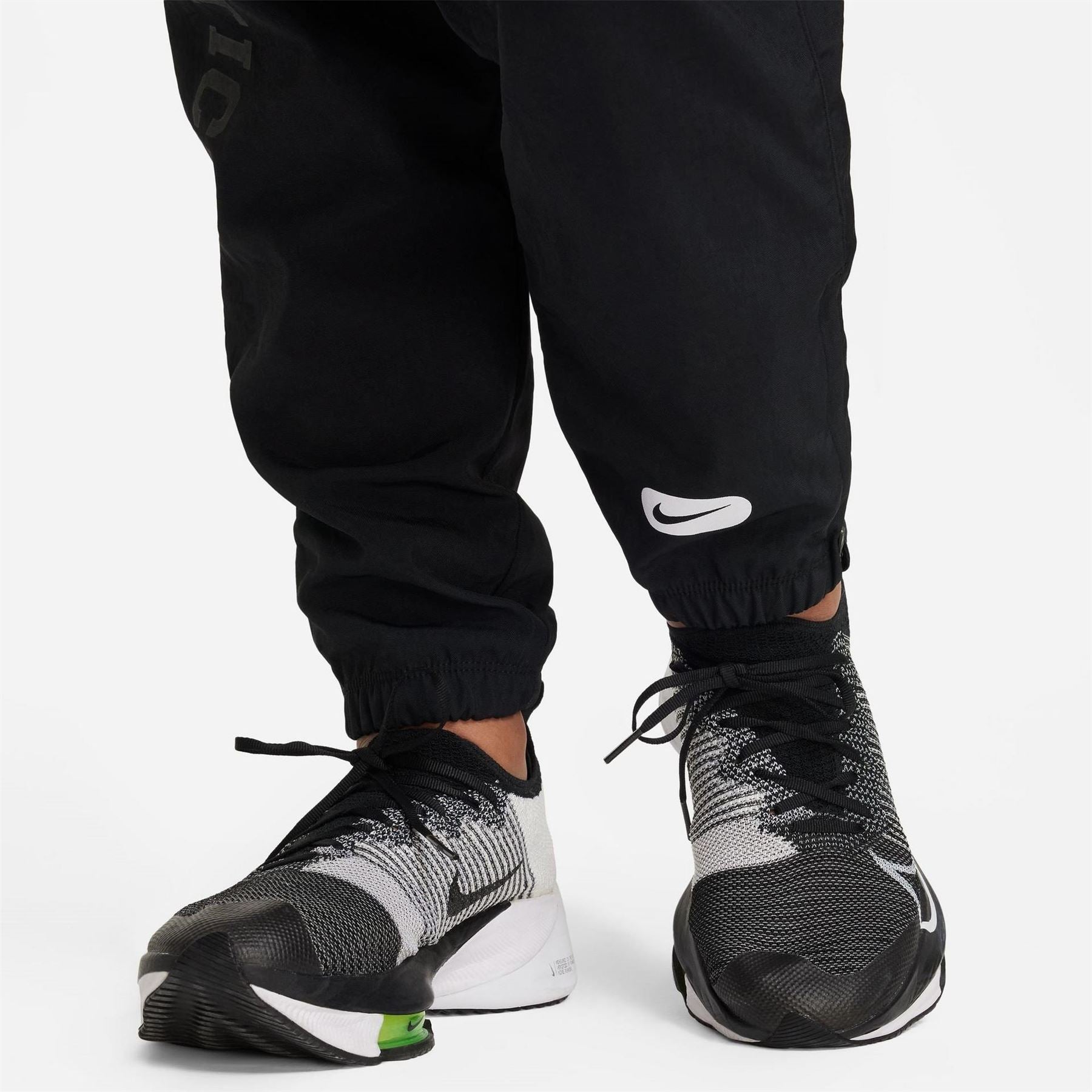 Nike Repel Big Kids (boys) Training Pants (extended Size) Jogger Boys