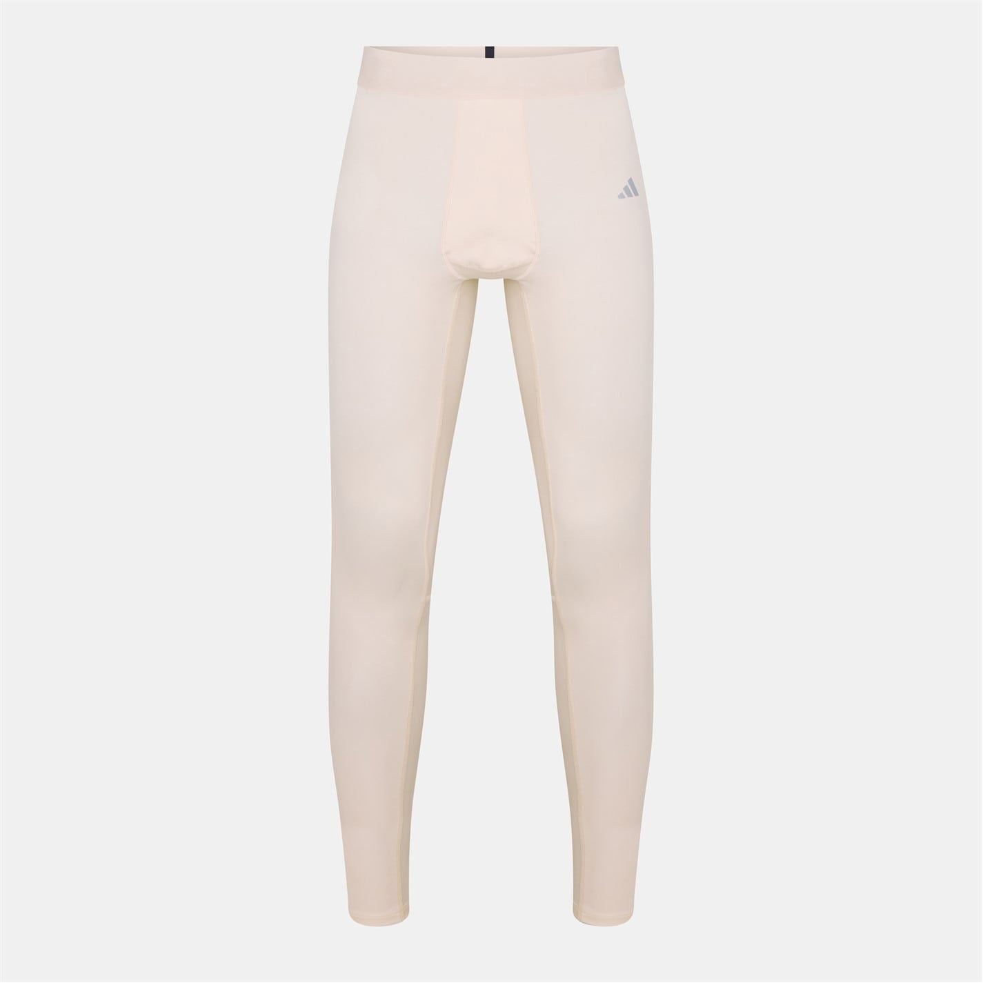 adidas Tf Long Running Athletic Pants