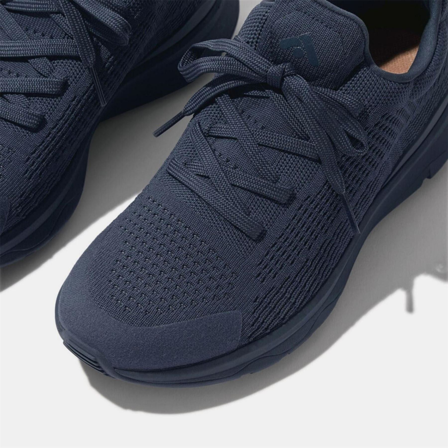 Fitflop Ffx Knit Sports Trainers