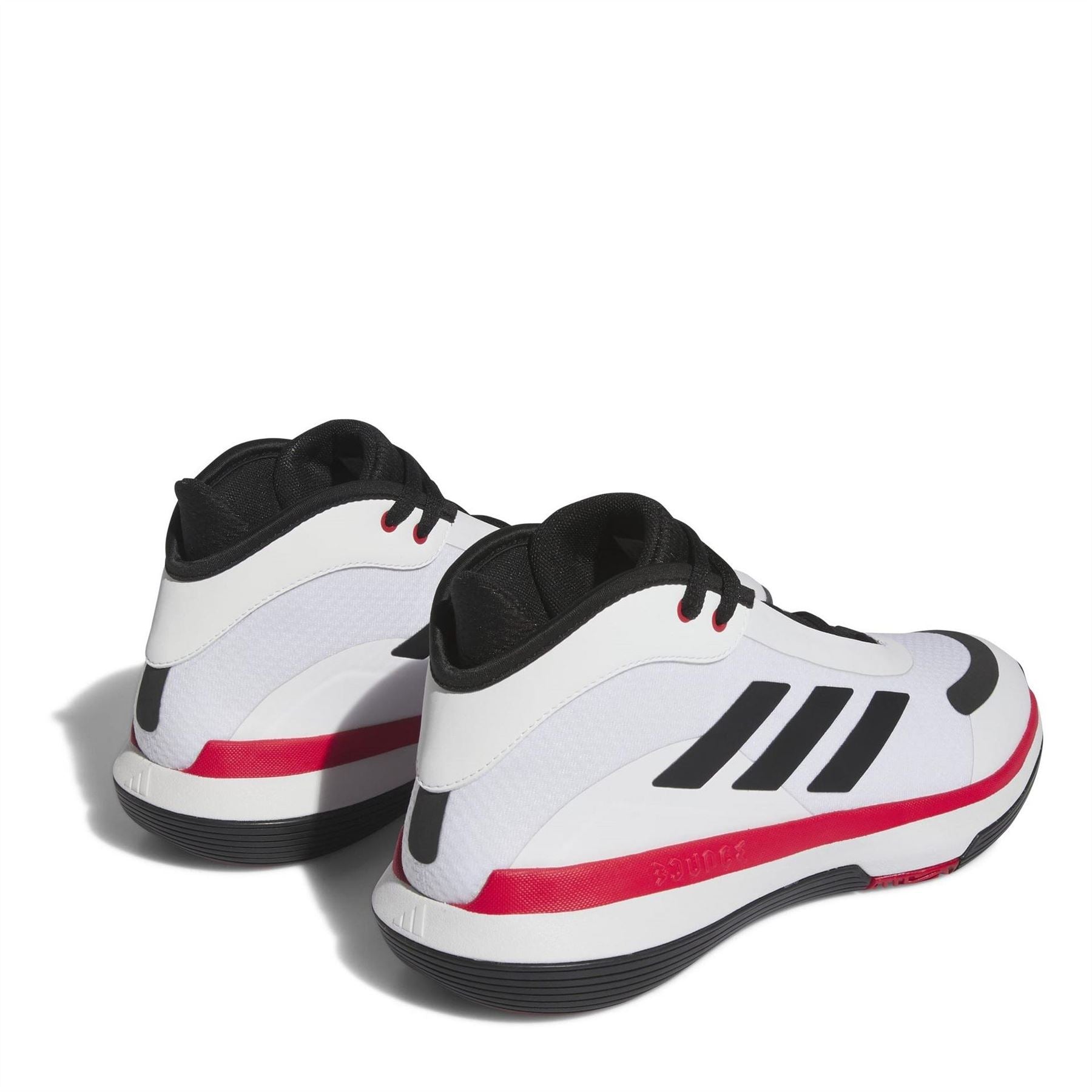 adidas Mens Legends Shoes