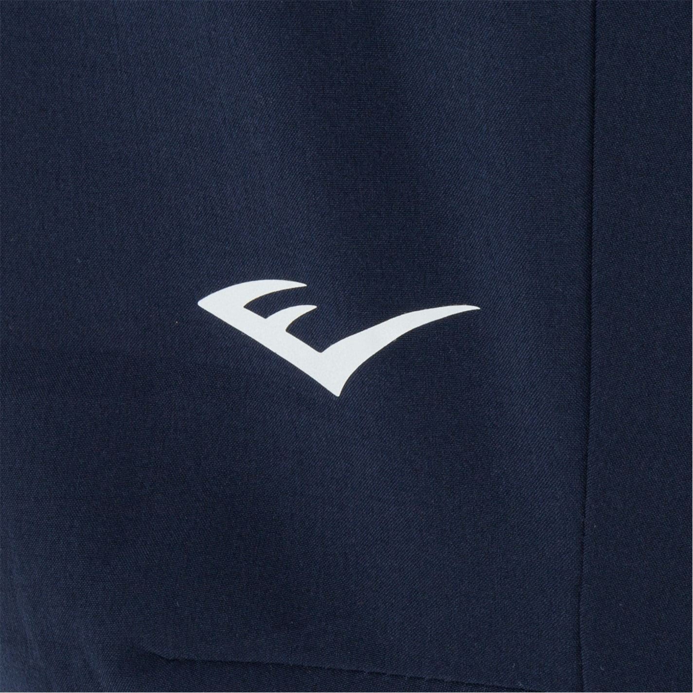 Everlast Flexible Pant