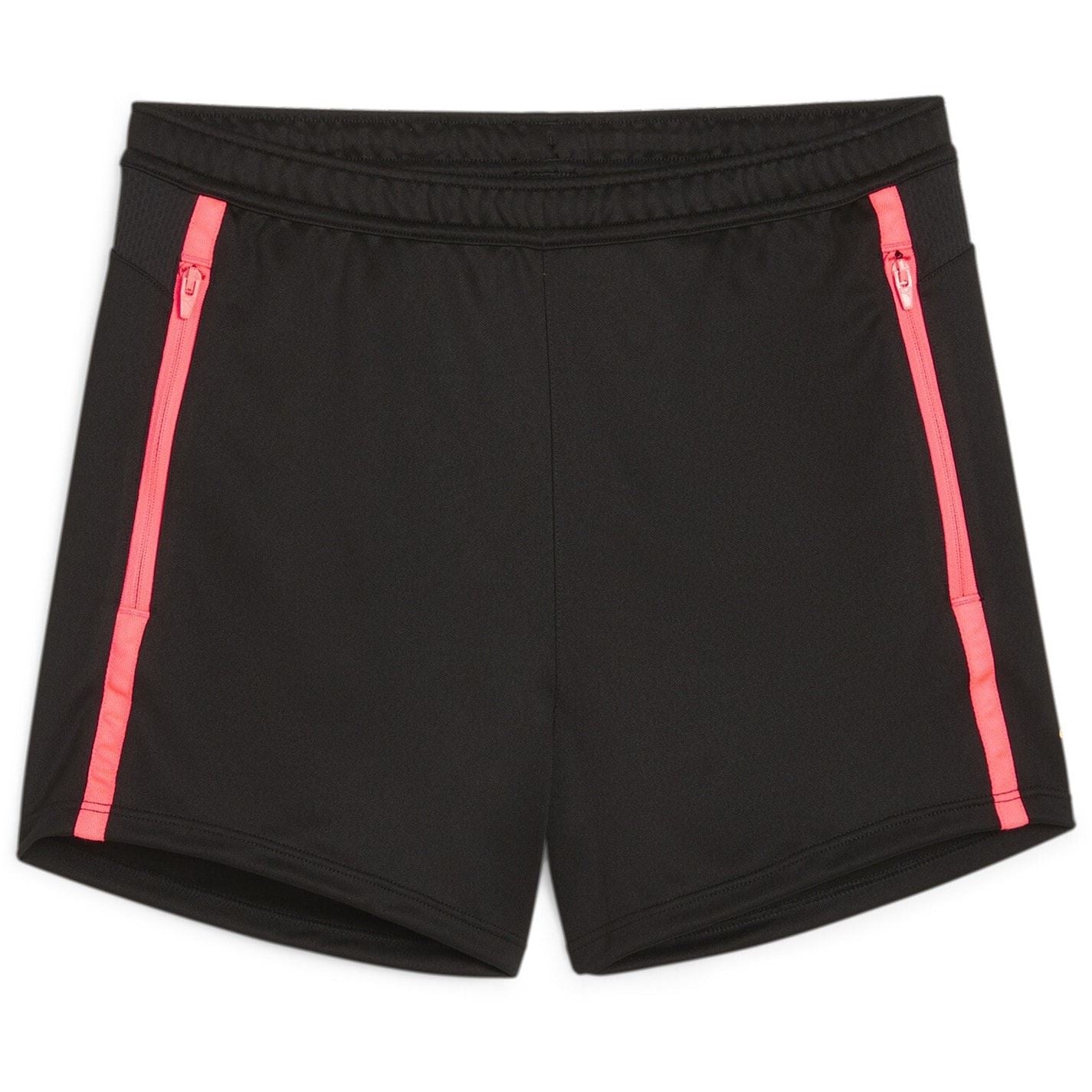 Puma Individualblaze Soccer Shorts