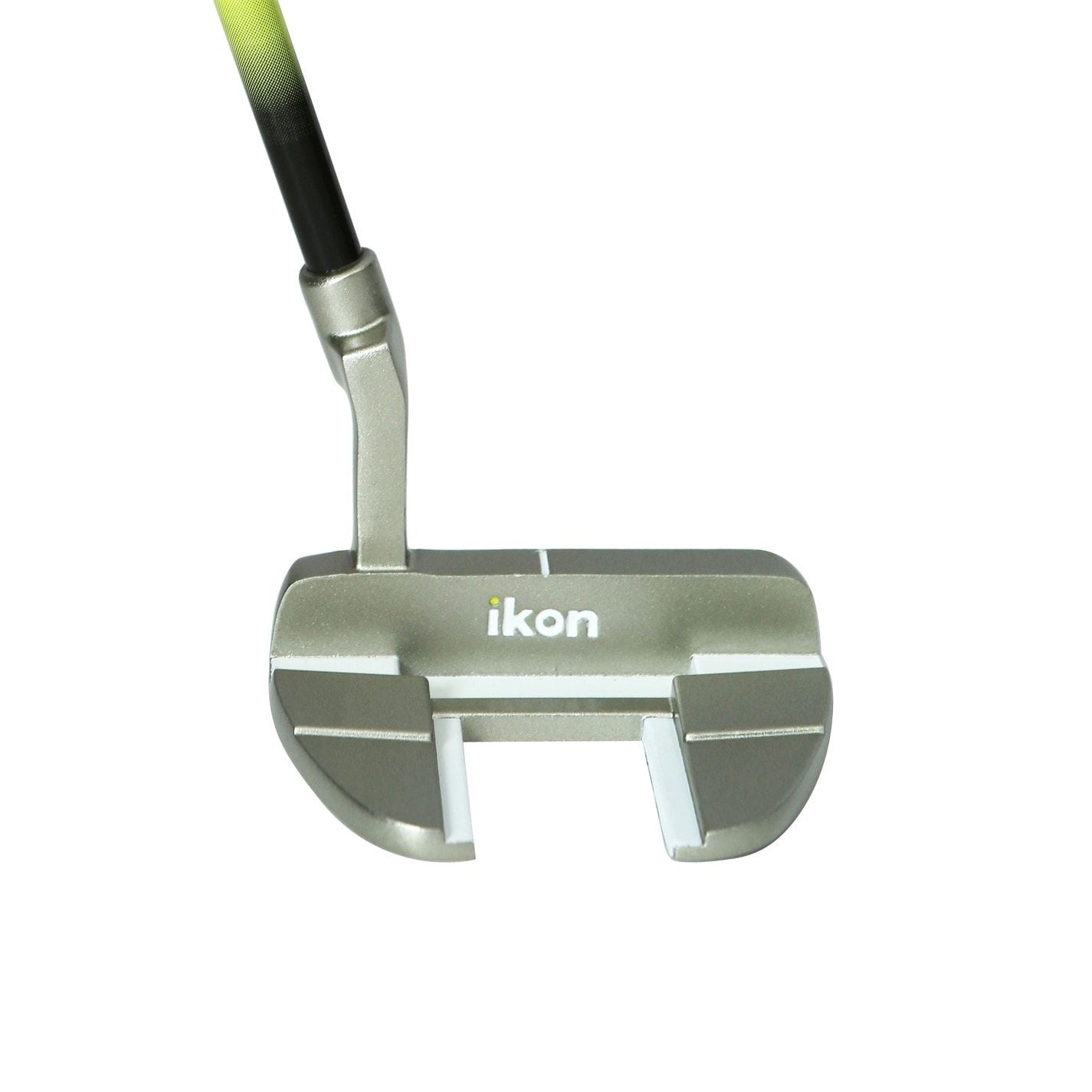 Slazenger Ikon Putter Golf Club Junior