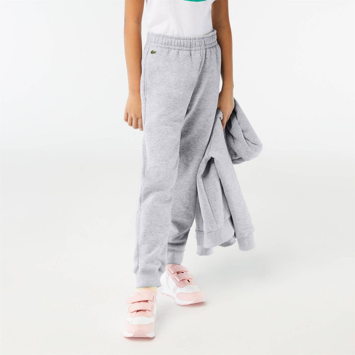 Lacoste Classic Jogging Bottoms
