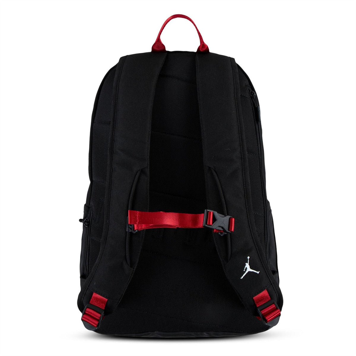 Air Jordan Backpack