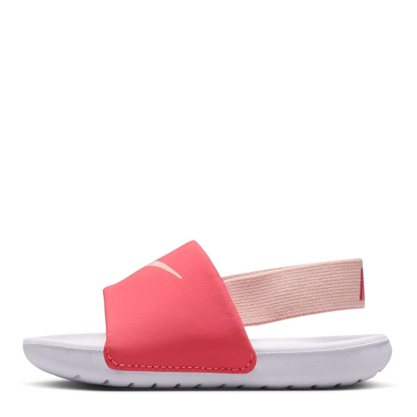 Nike Kawa Baby Toddler Slides