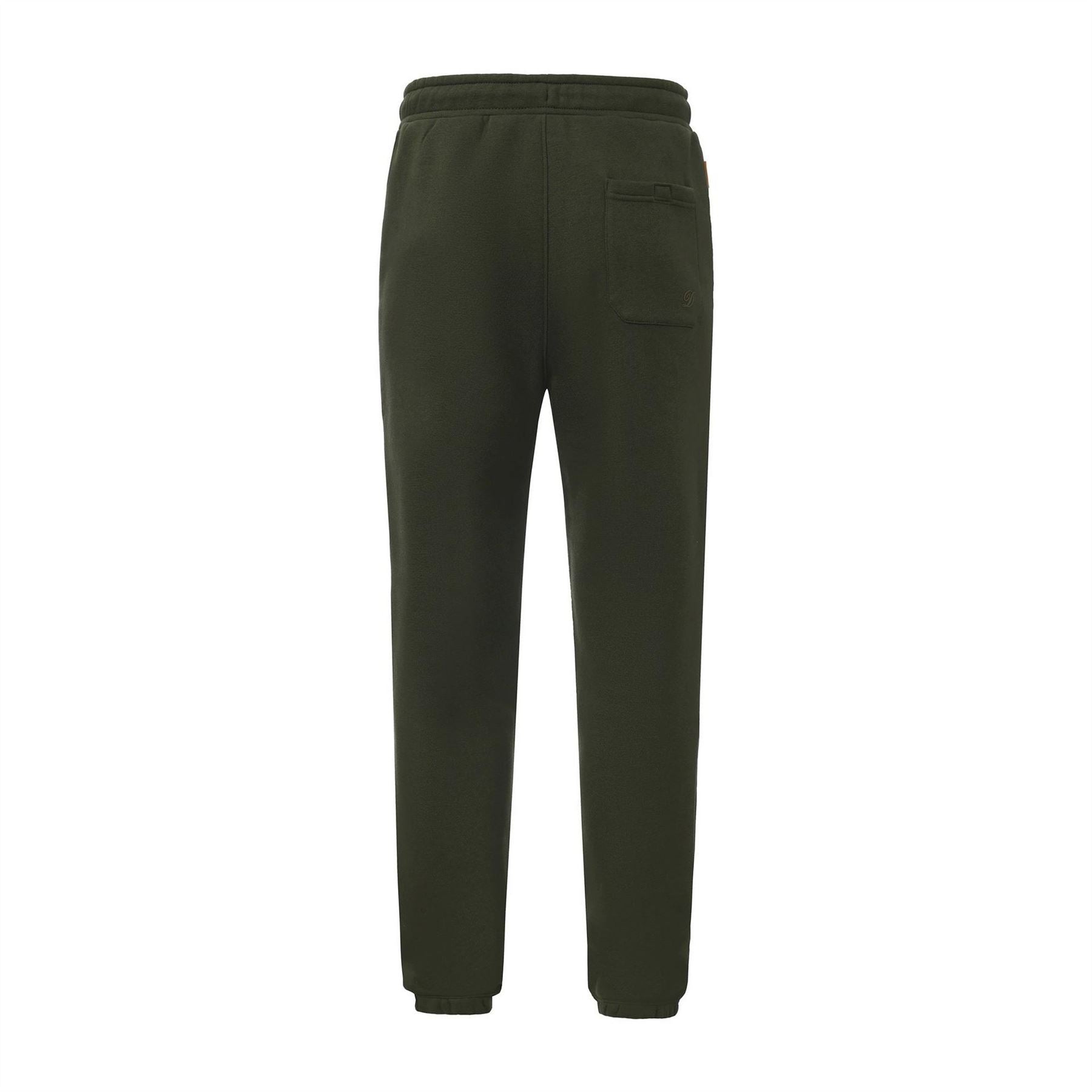 Diem Angler Jogger