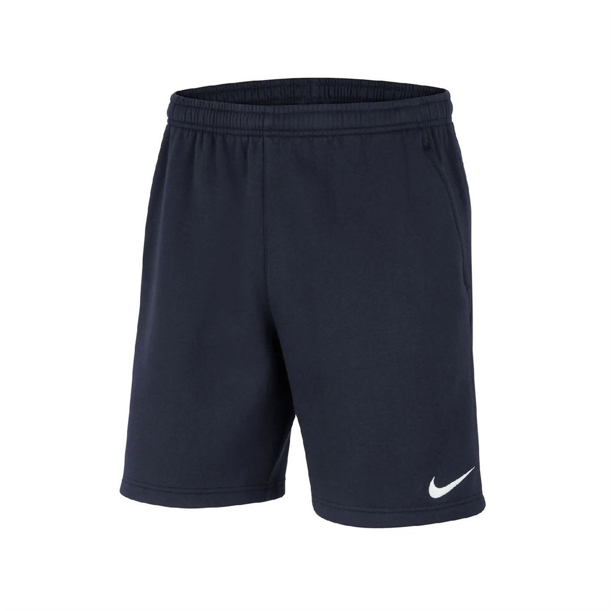 Nike Sht En Molleton