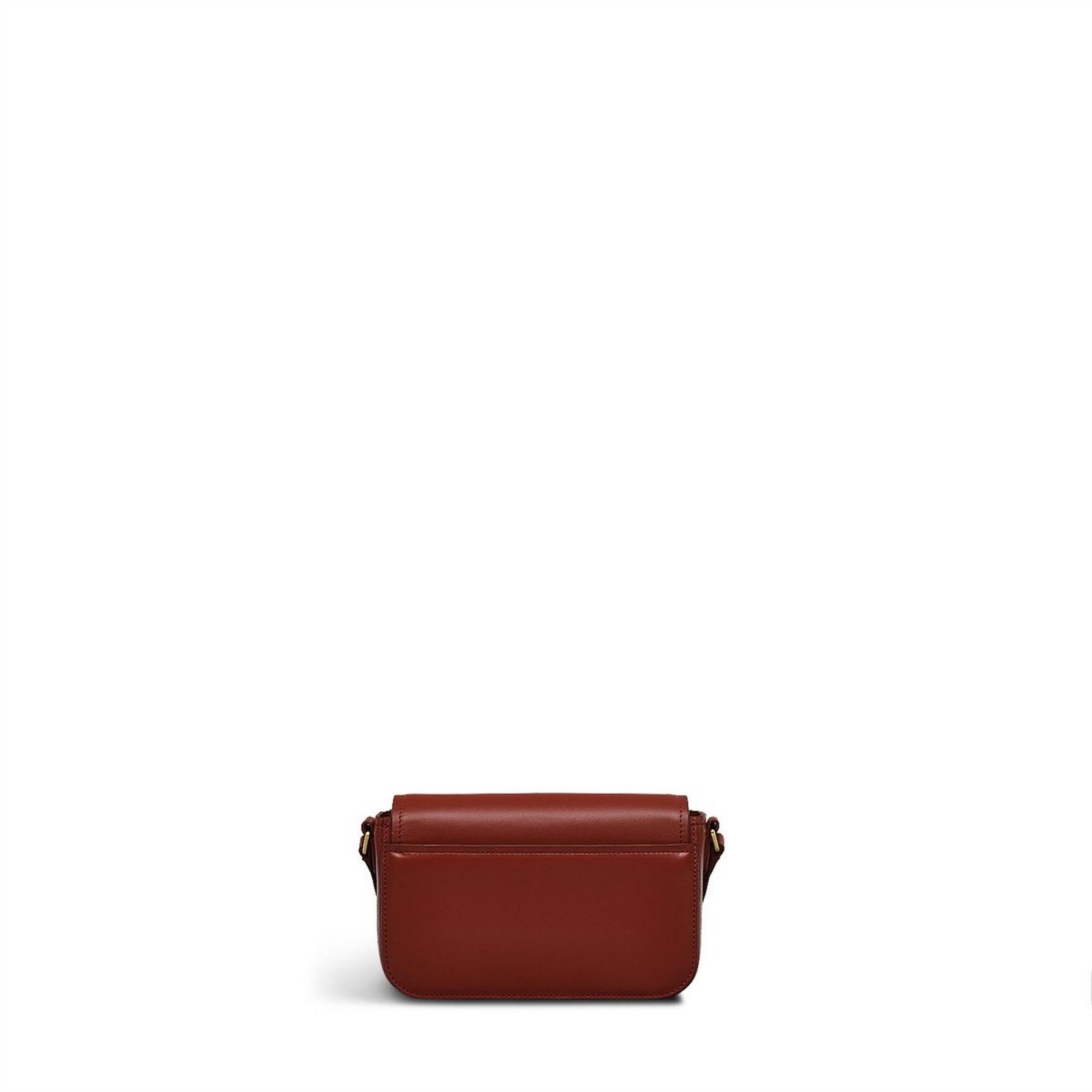 Radley Brompton Grab Bags