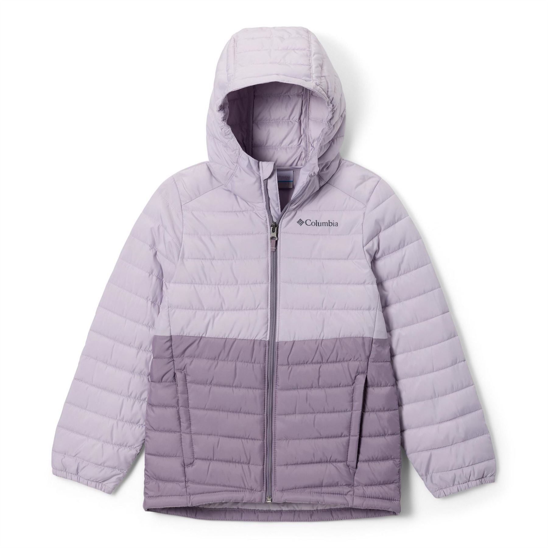 Columbia Fosters Hoody Jn71
