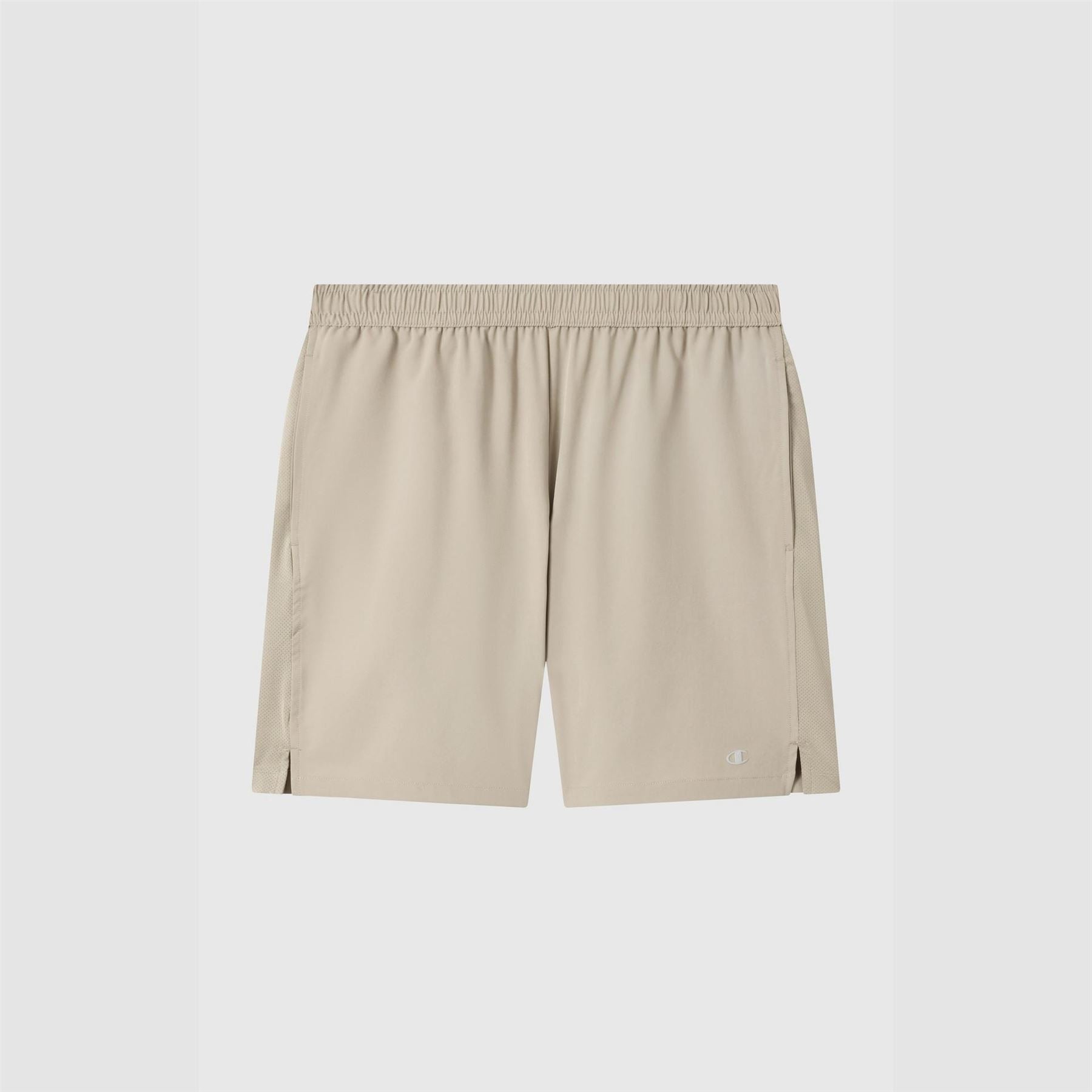 Champion Performance Gym Shorts