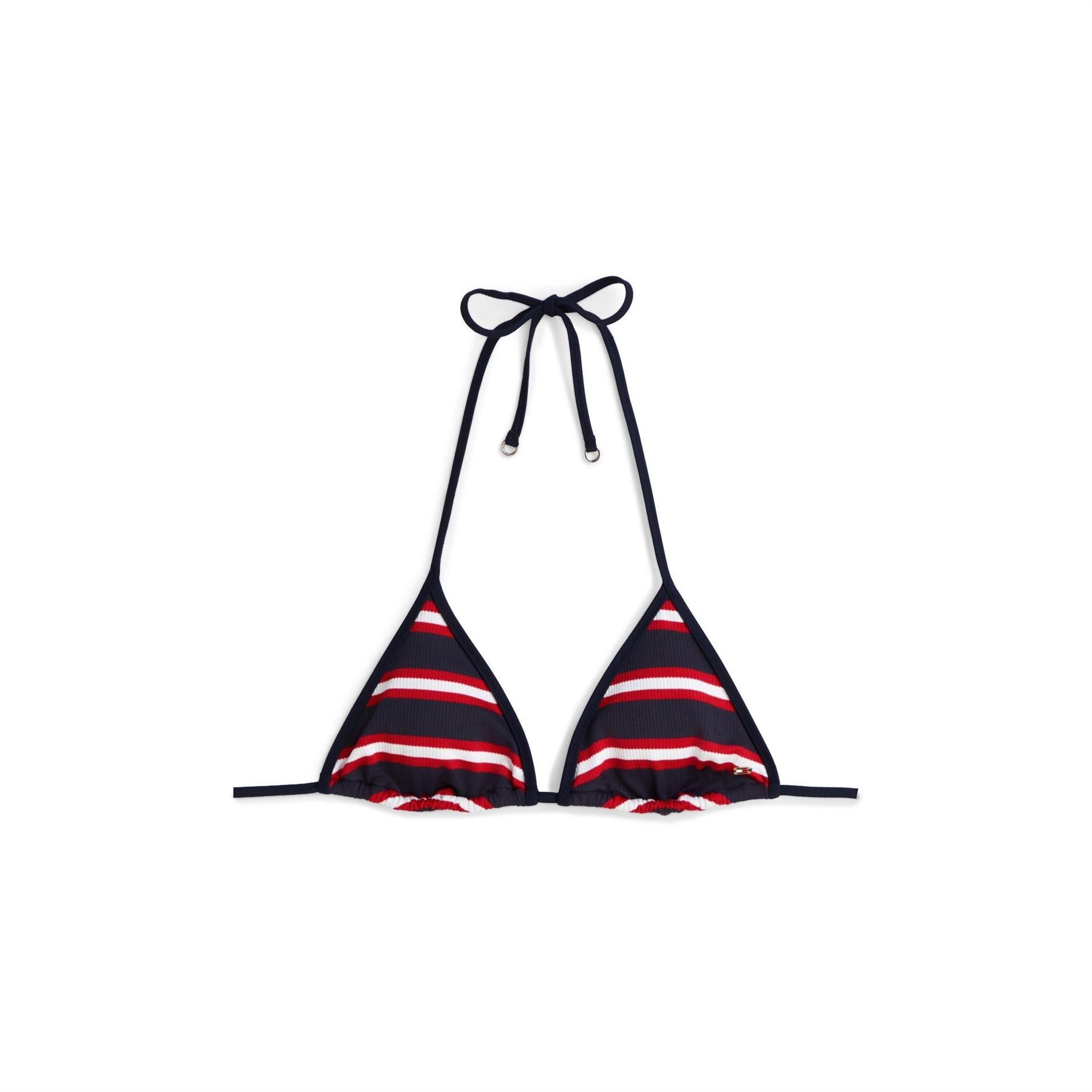 Tommy Hilfiger Triangle Bikini