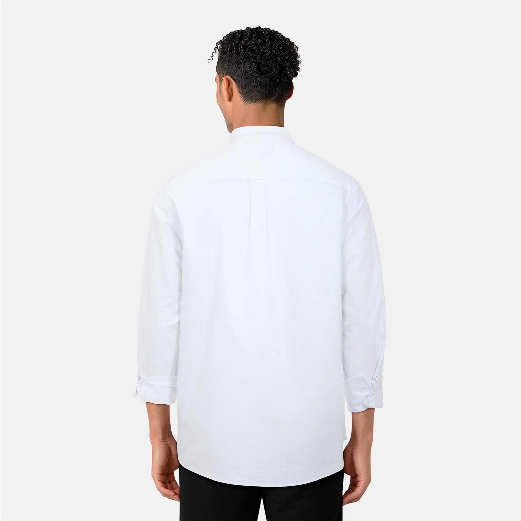 Lyle and Scott Shirt