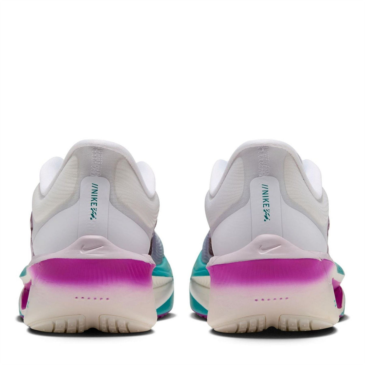 Nike Womens Zoom Fly 6 Road Running Shoes