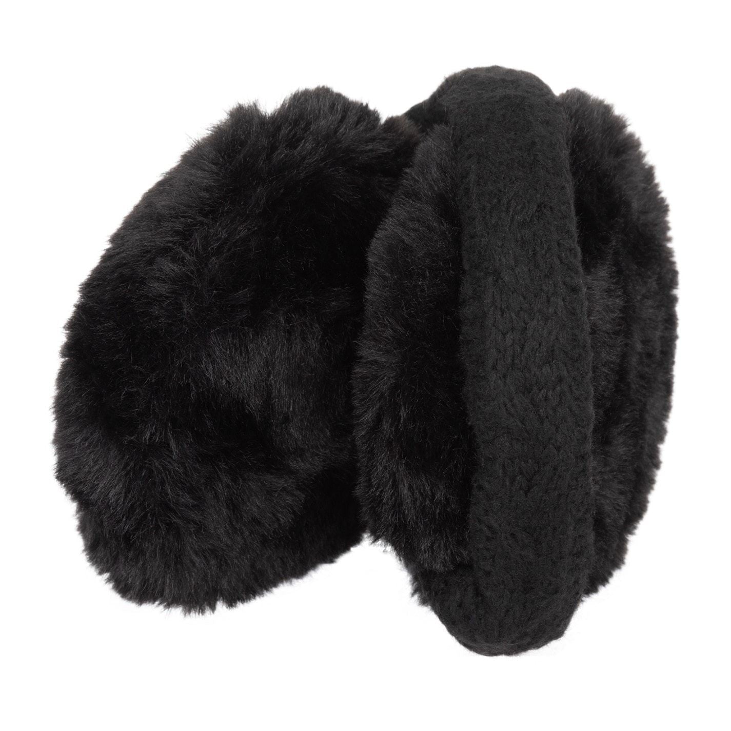 SoulCal Earmuffs Adults
