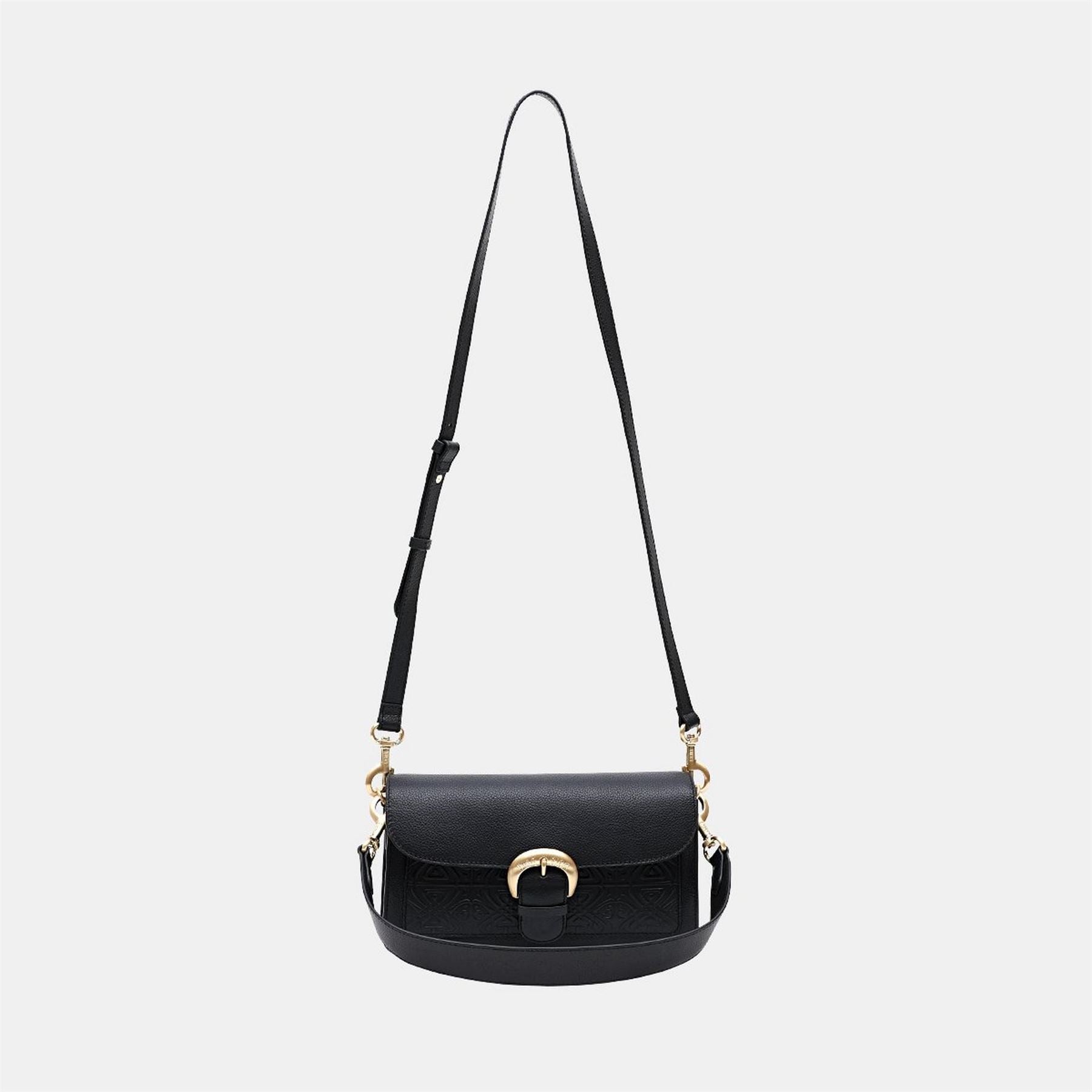 Biba Sienna Shoulder Bag