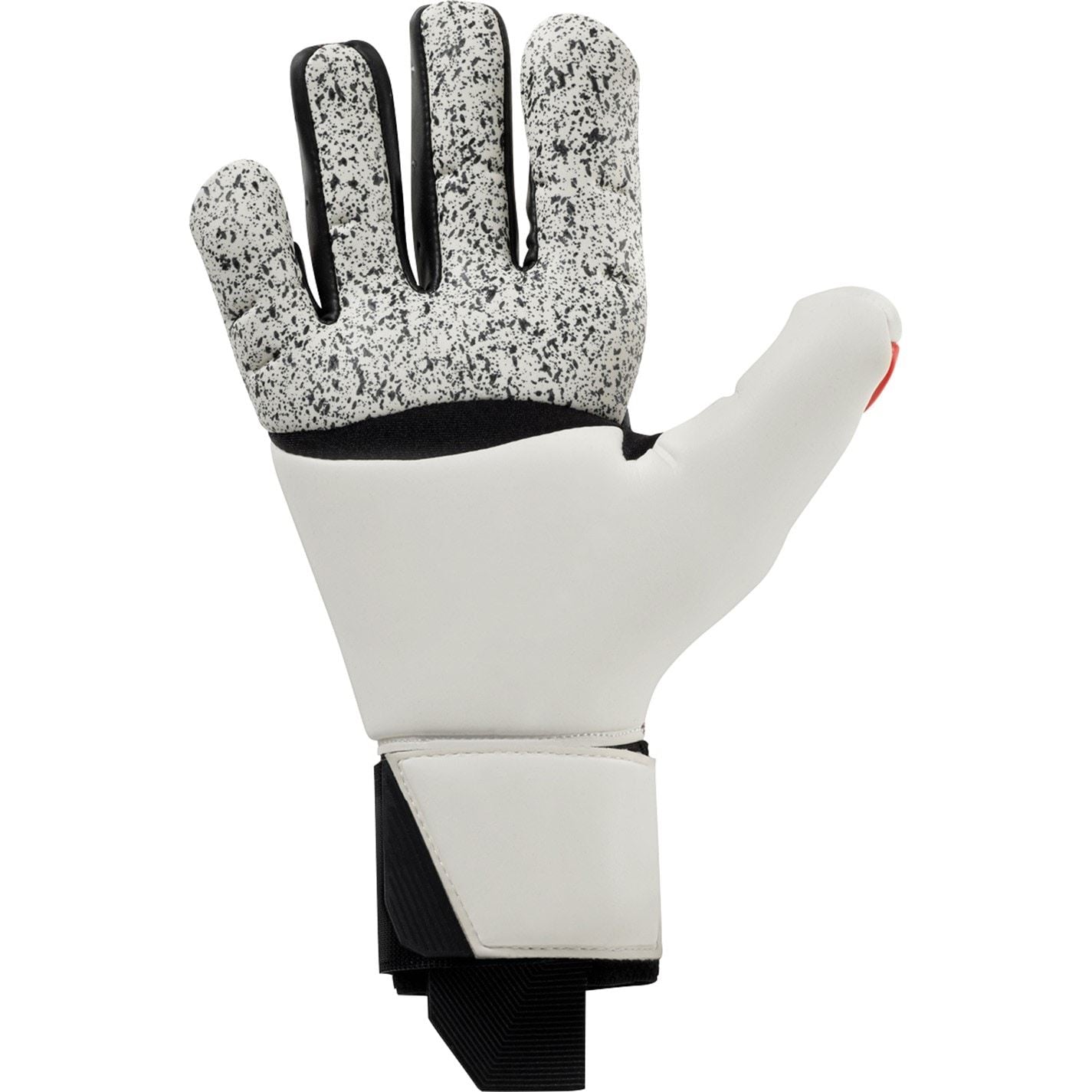 Uhlsport Powerline Supergrip Flex