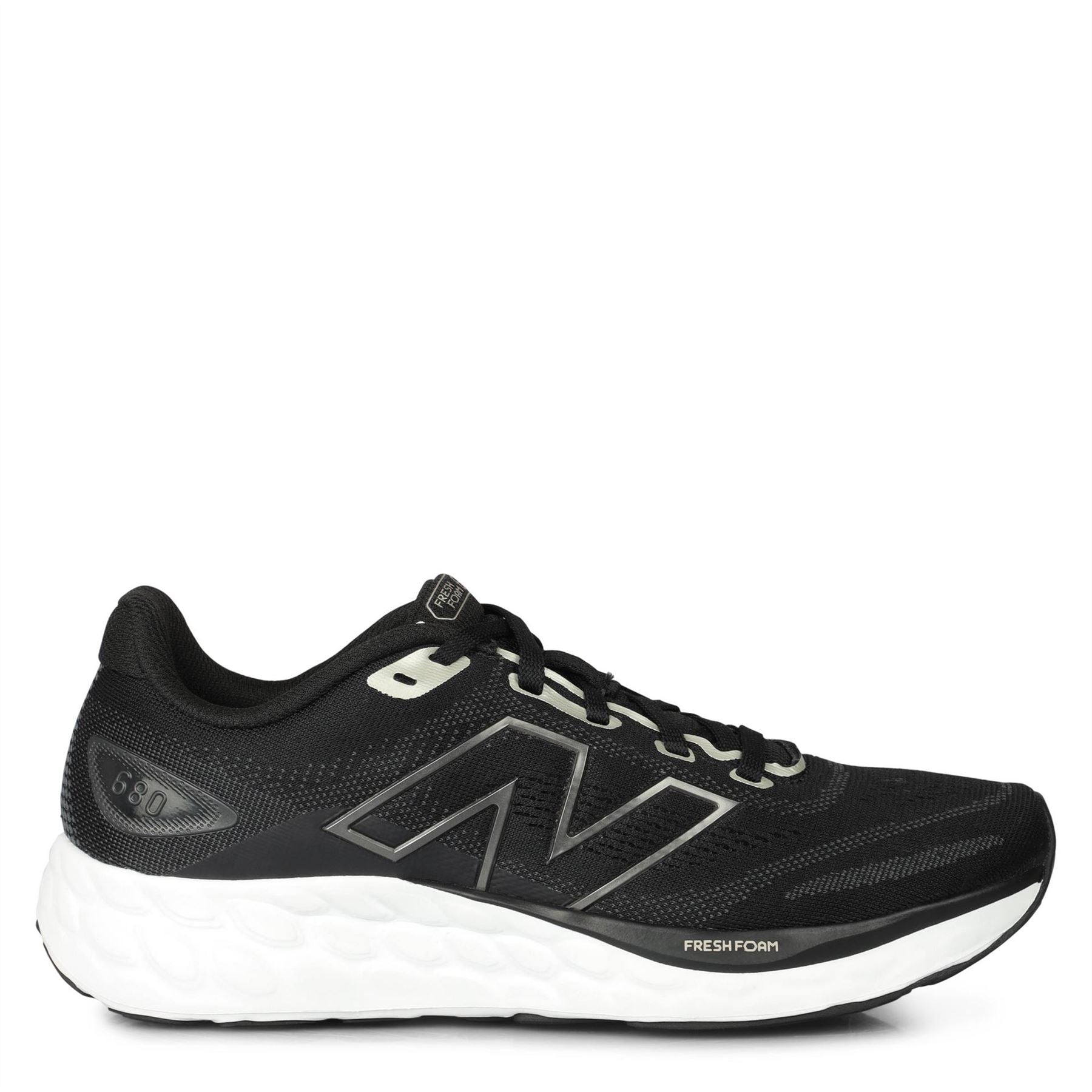 New Balance Balance 680v8 Launch B 07