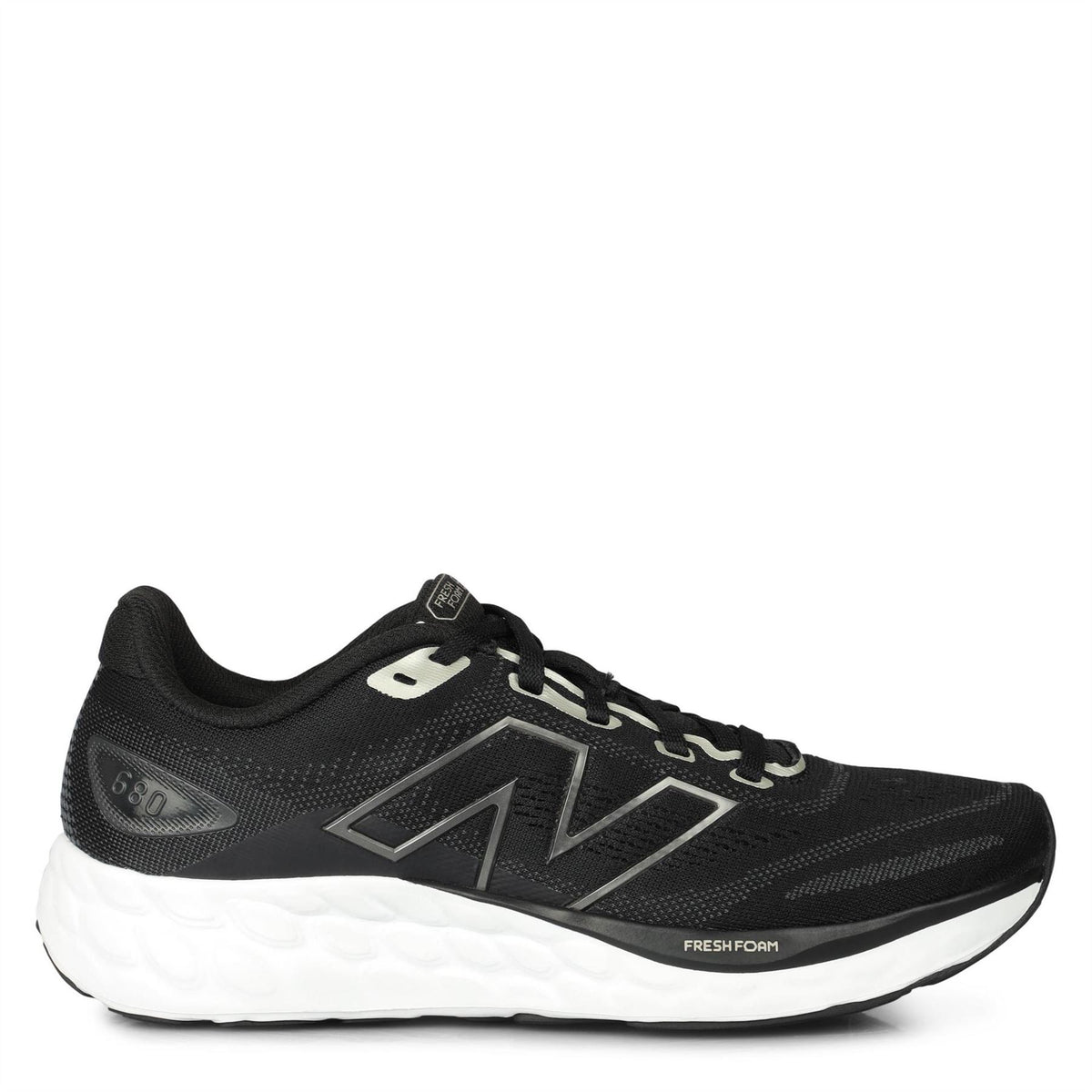 New Balance Balance 680v8 Launch B 07