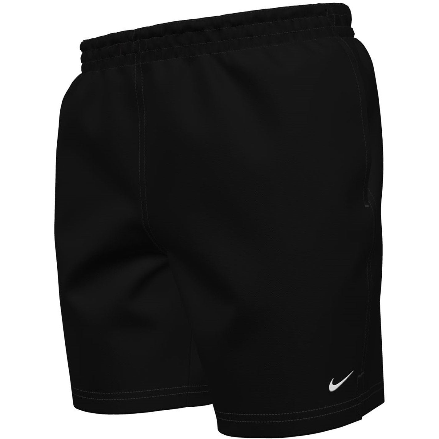 Nike 7 Inch Swimming Volly Shorts