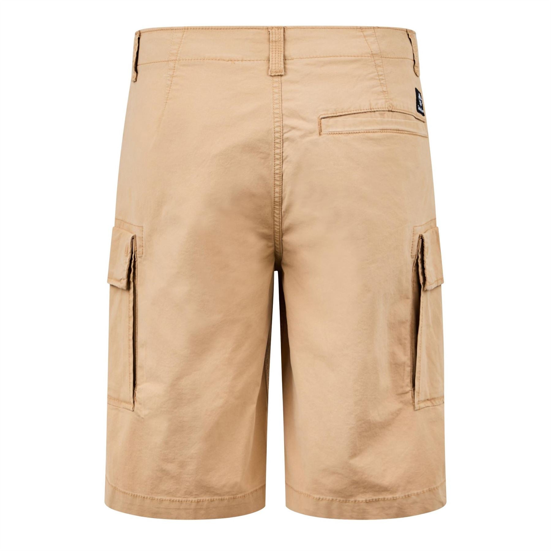 Timberland Cargo Shorts