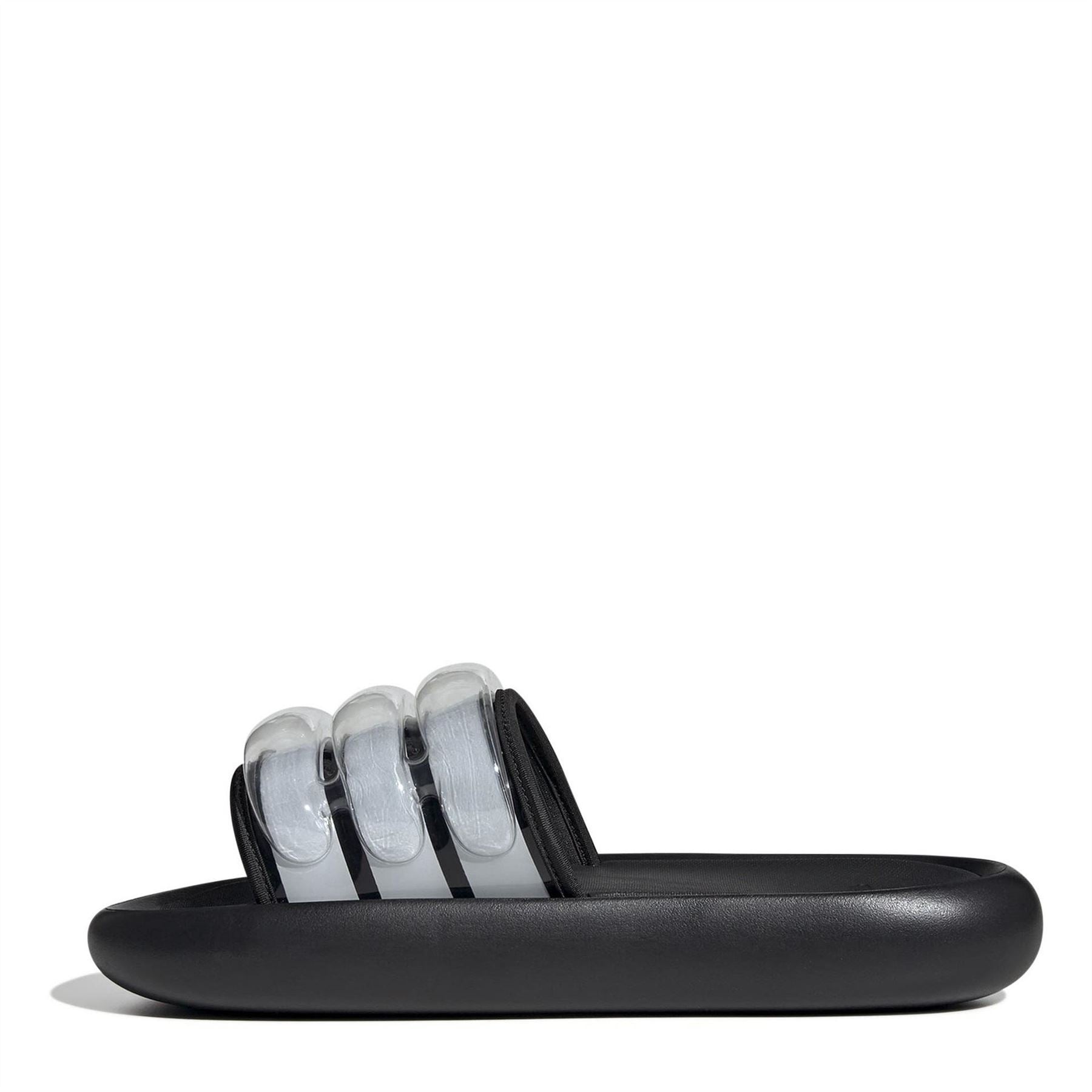 adidas Zplaash Slides Adults