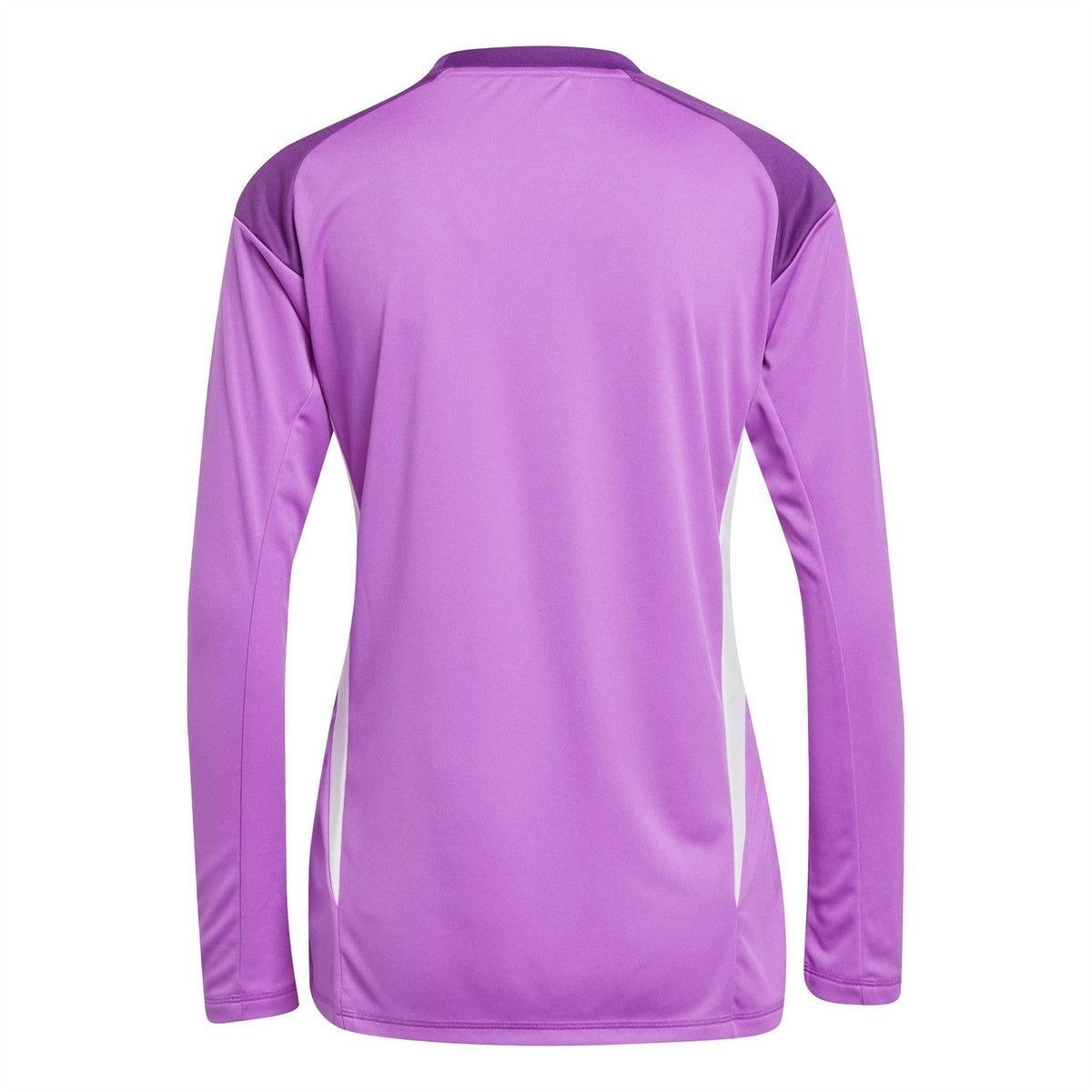 adidas T25 C Gk Jersey