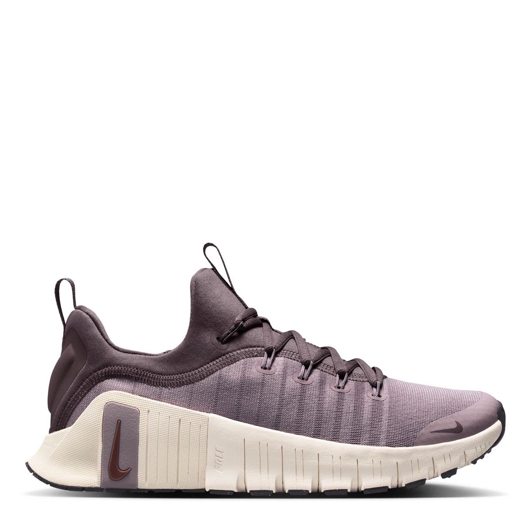 Nike Womens Free Metcon 6 Workout Shoes